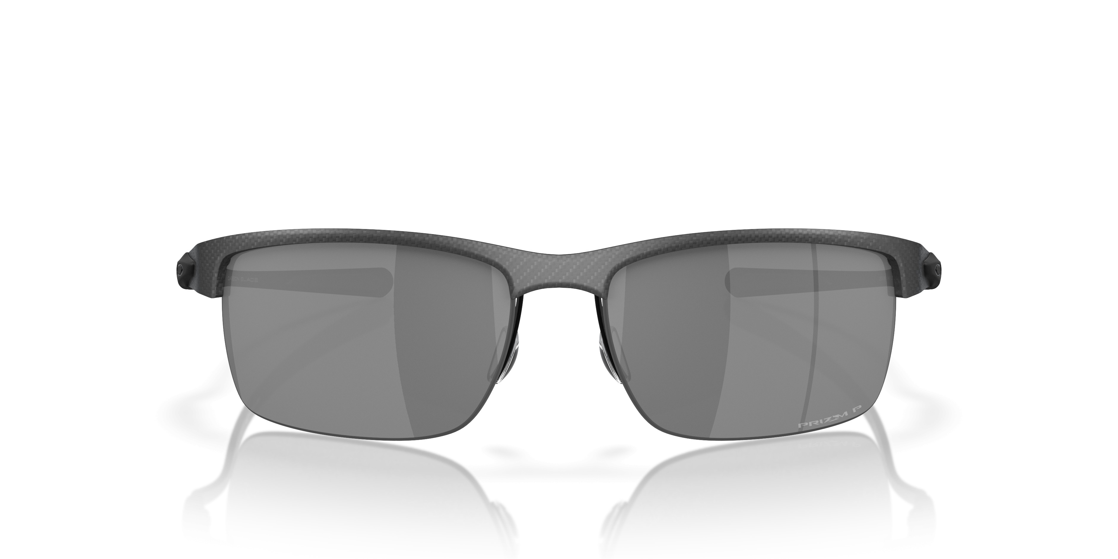 OO9174 CARBON BLADE Sunglasses - Oakley Authorized Retailer