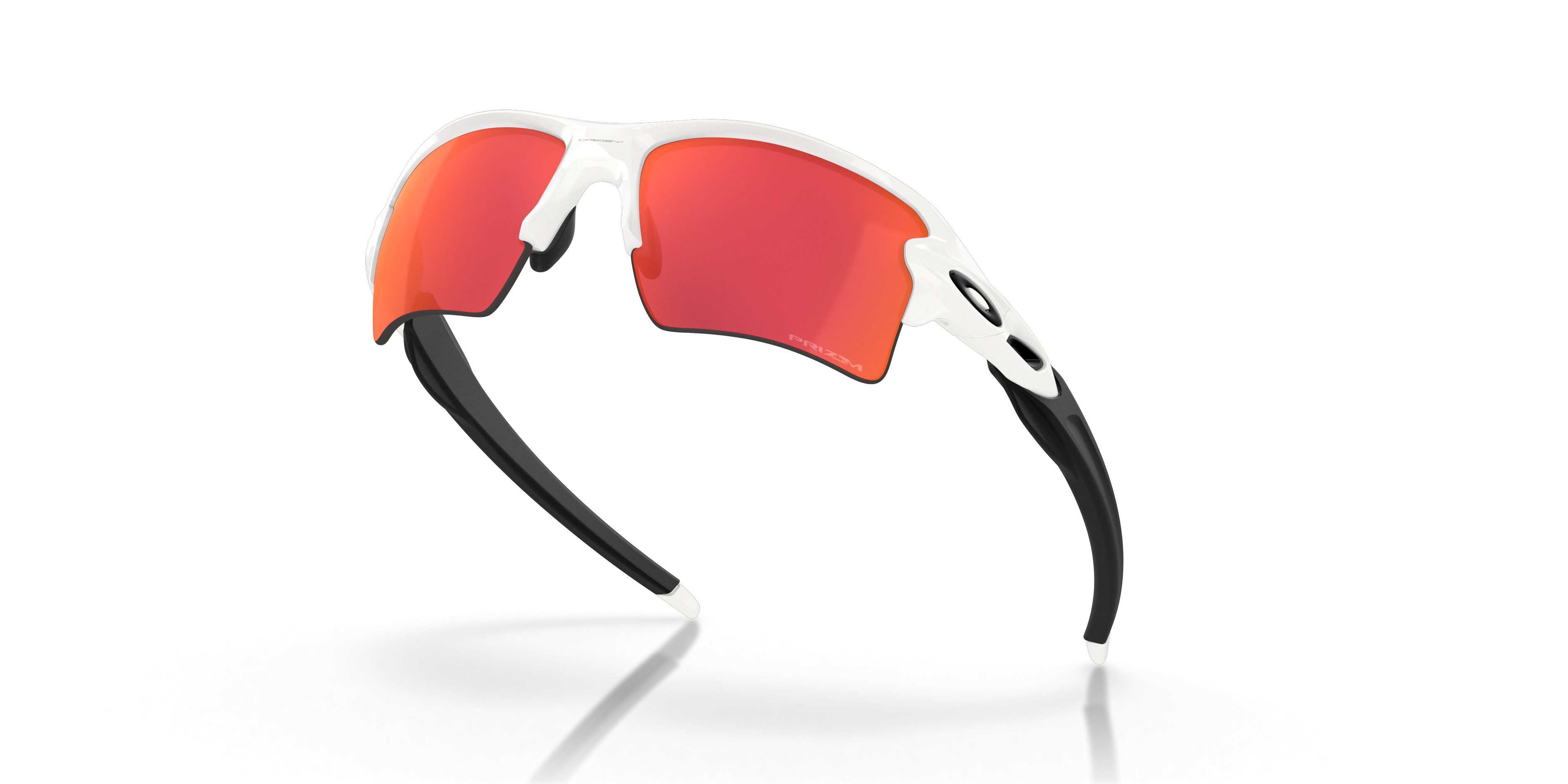 OO9188 FLAK 2.0 XL Sunglasses - Oakley Authorized Retailer 