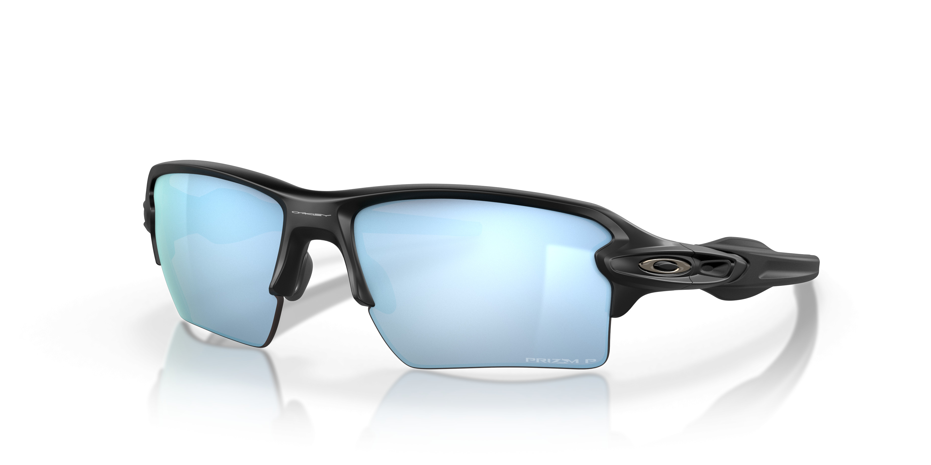 OO9188 FLAK 2.0 XL Sunglasses - Oakley Authorized Retailer 