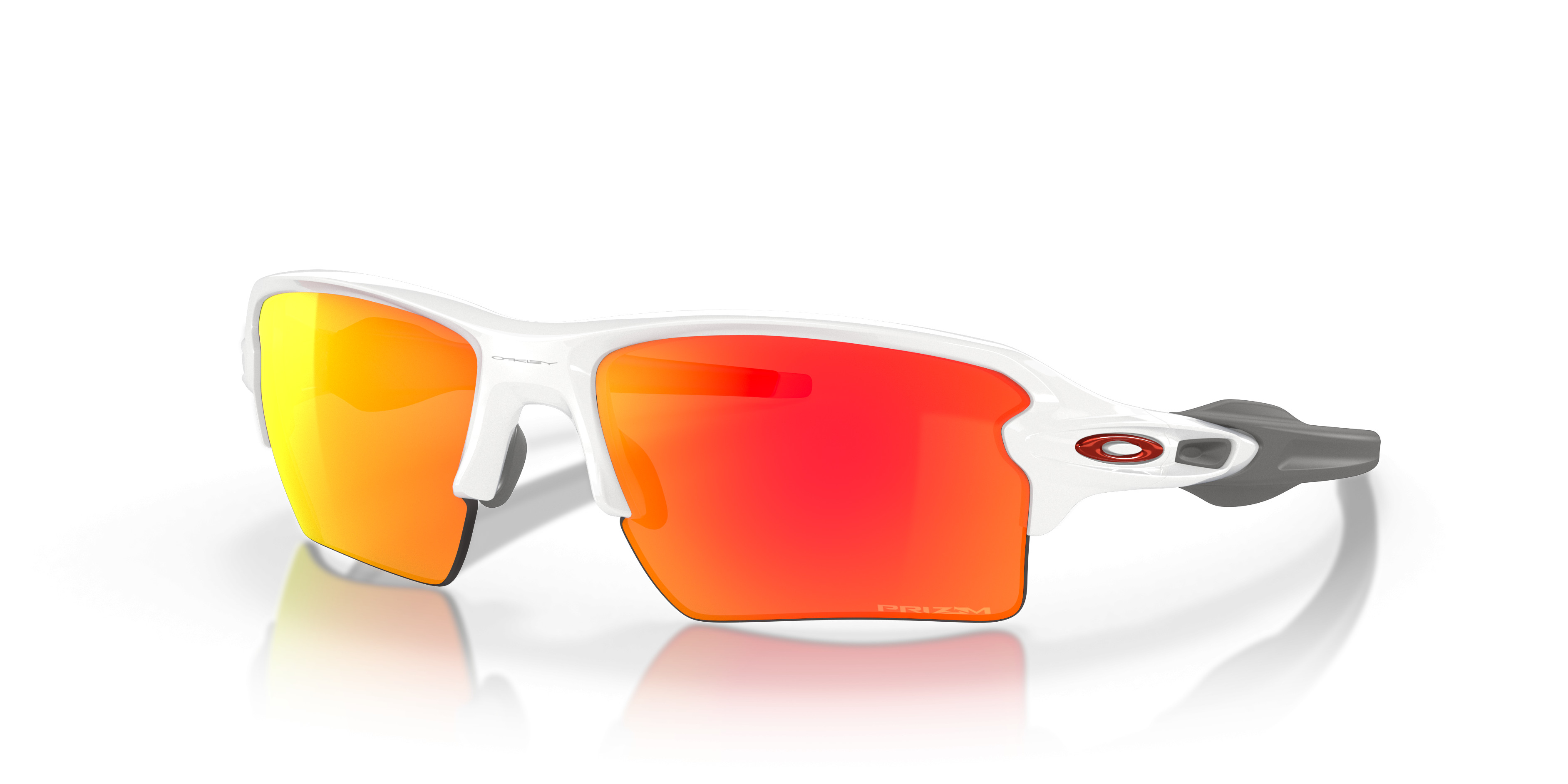 OO9188 FLAK 2.0 XL Sunglasses - Oakley Authorized Retailer