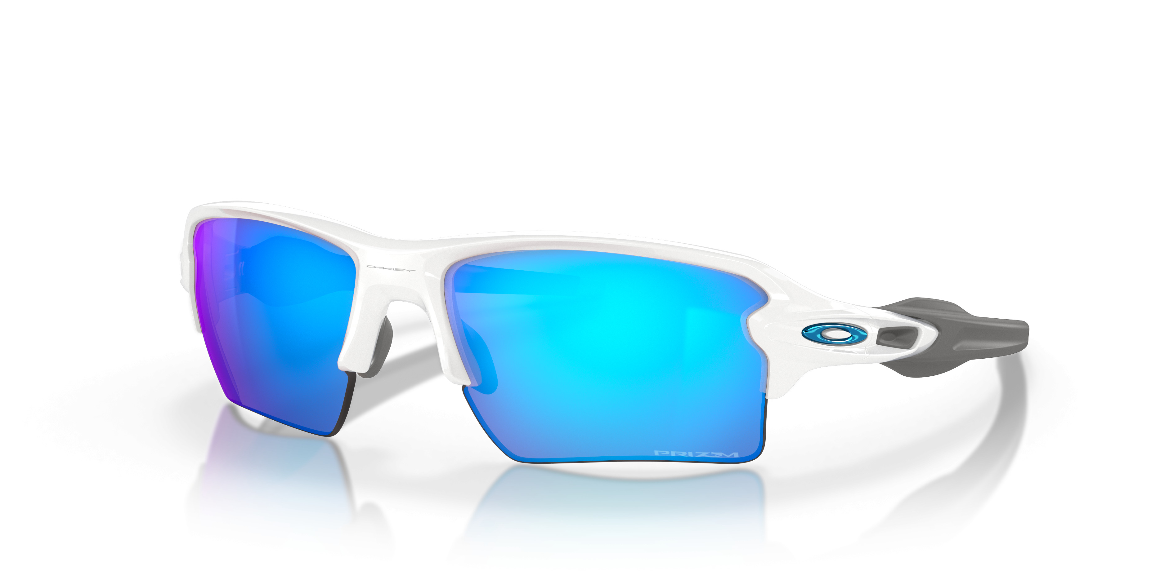 OO9188 FLAK 2.0 XL Sunglasses - Oakley Authorized Retailer 
