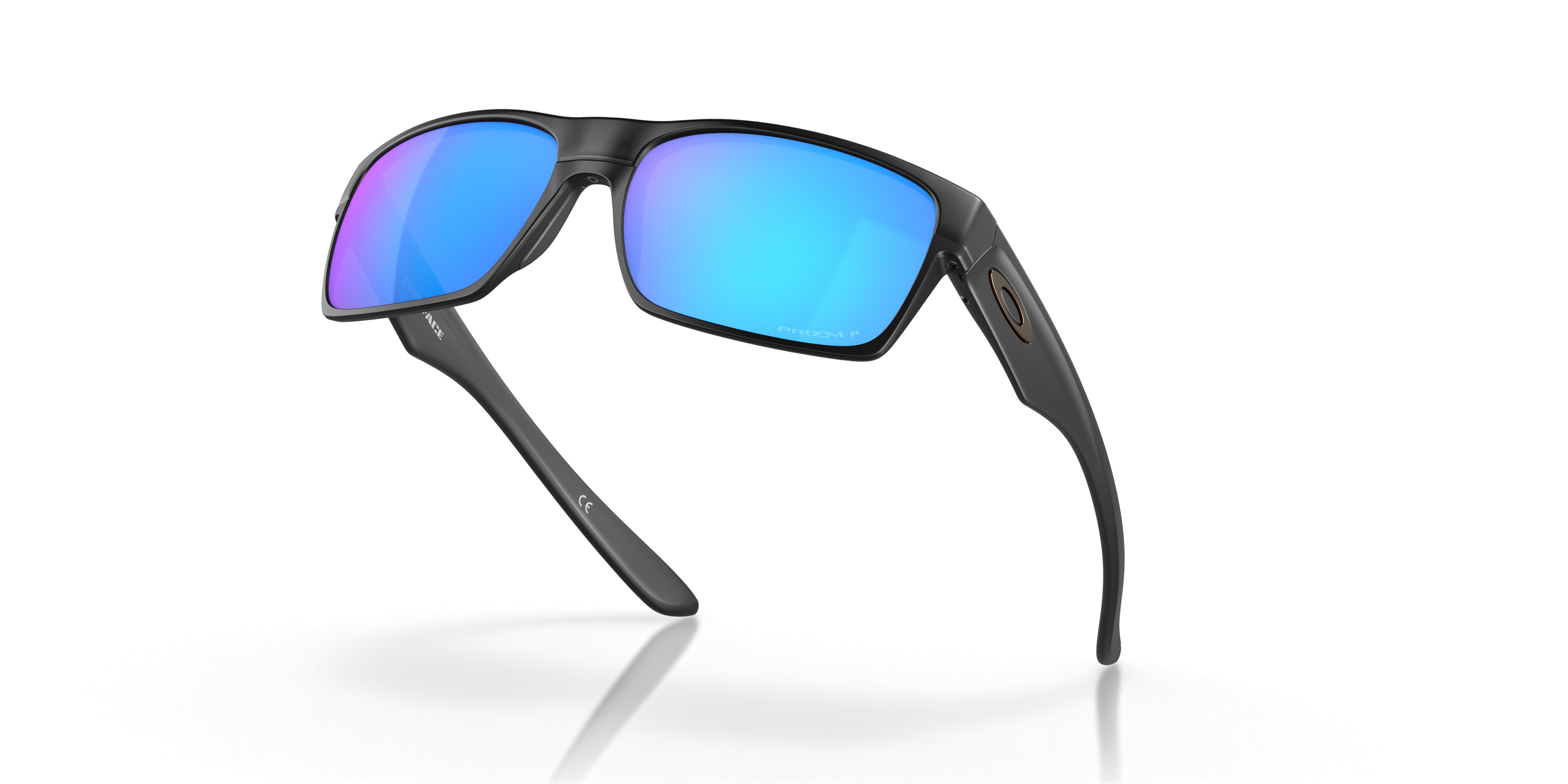 OO9189 TWOFACE Sunglasses - Oakley Authorized Retailer