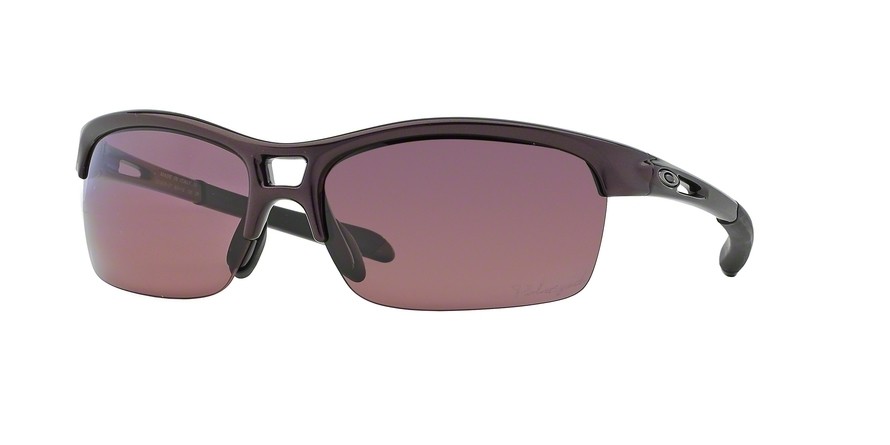 OO9205 RPM SQUARED Sunglasses - Oakley Authorized Retailer 