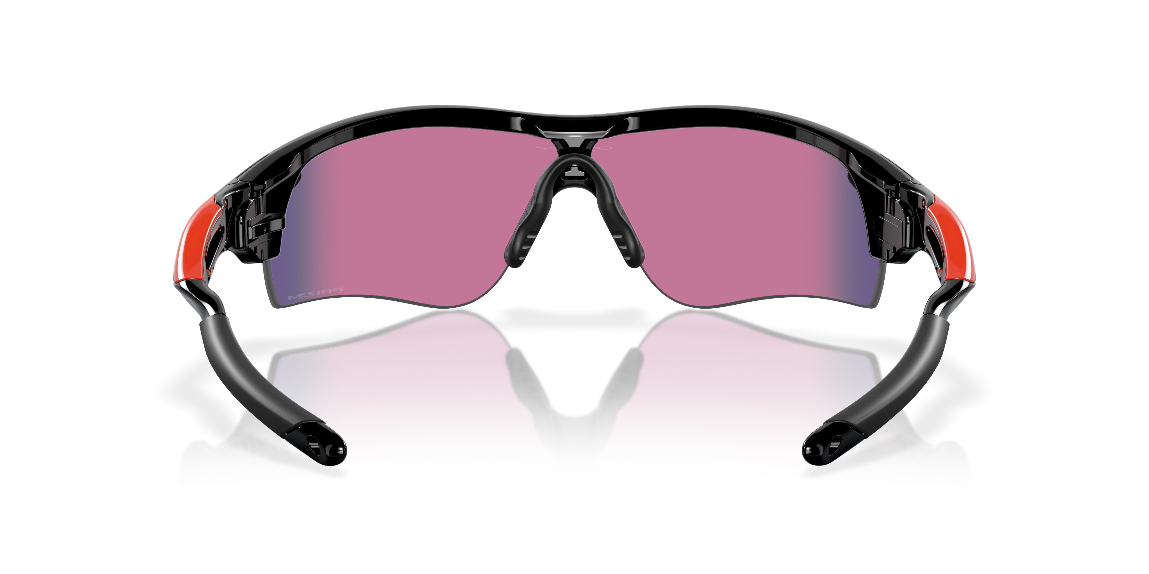 OO9206 RADARLOCK PATH (A) Sunglasses - Oakley Authorized Retailer