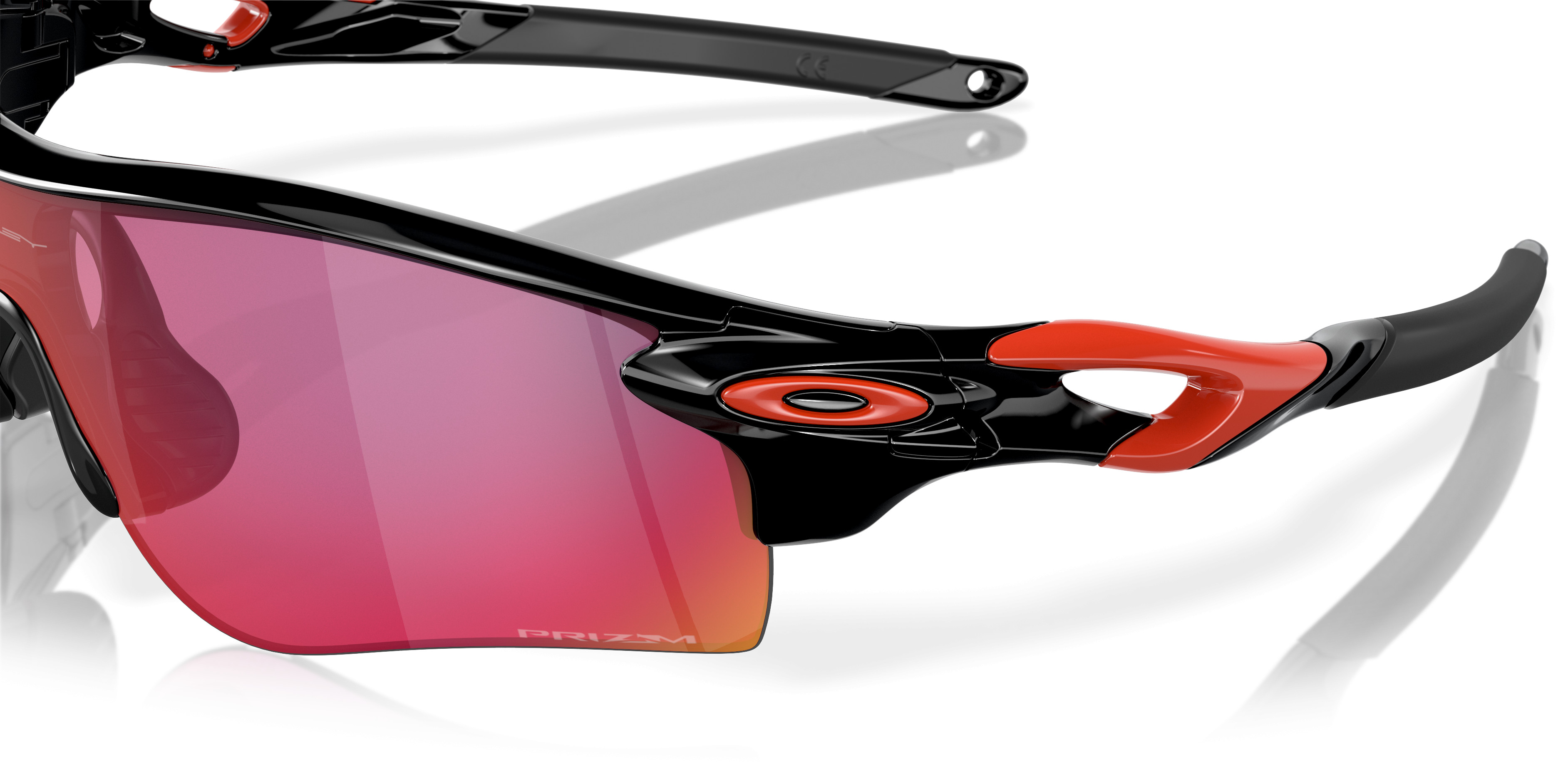 OO9206 RADARLOCK PATH (A) Sunglasses - Oakley Authorized Retailer
