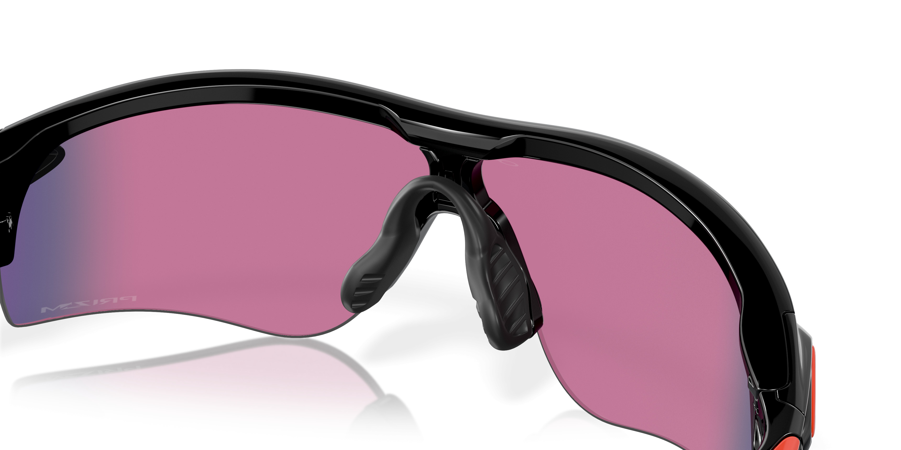 OO9206 RADARLOCK PATH (A) Sunglasses - Oakley Authorized Retailer