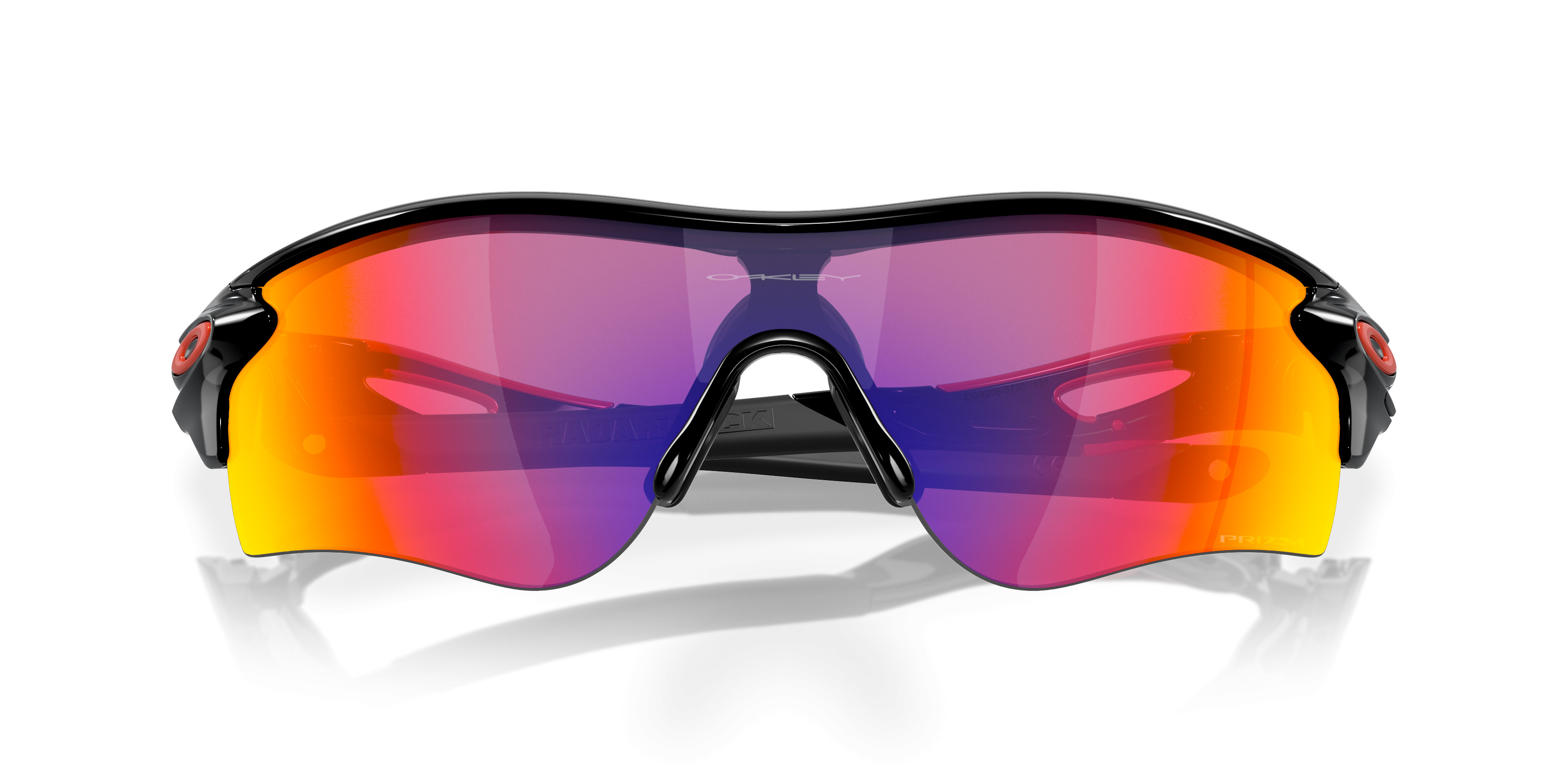 OO9206 RADARLOCK PATH (A) Sunglasses - Oakley Authorized Retailer