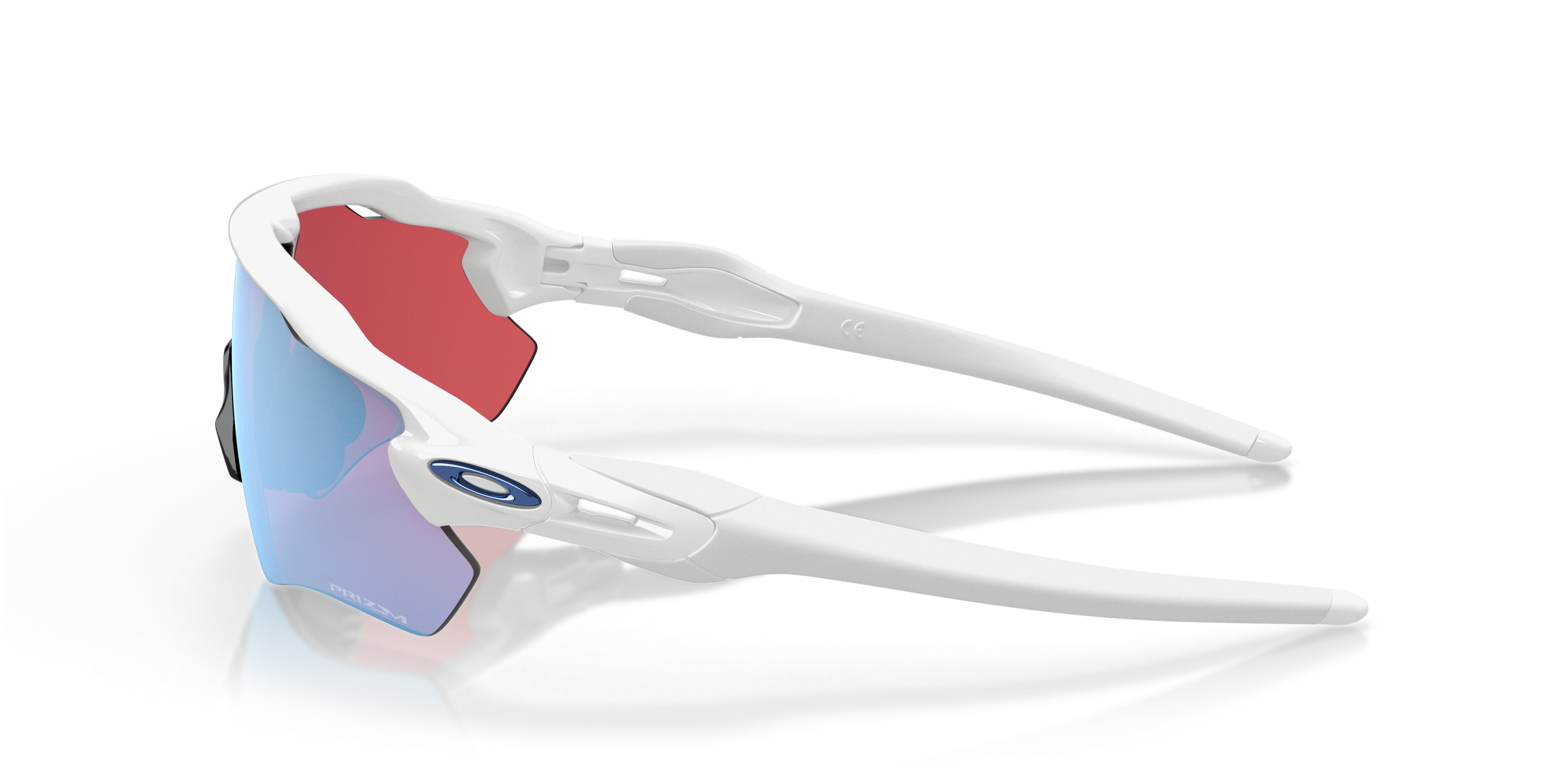 OO9208 RADAR EV PATH Sunglasses - Oakley Authorized Retailer