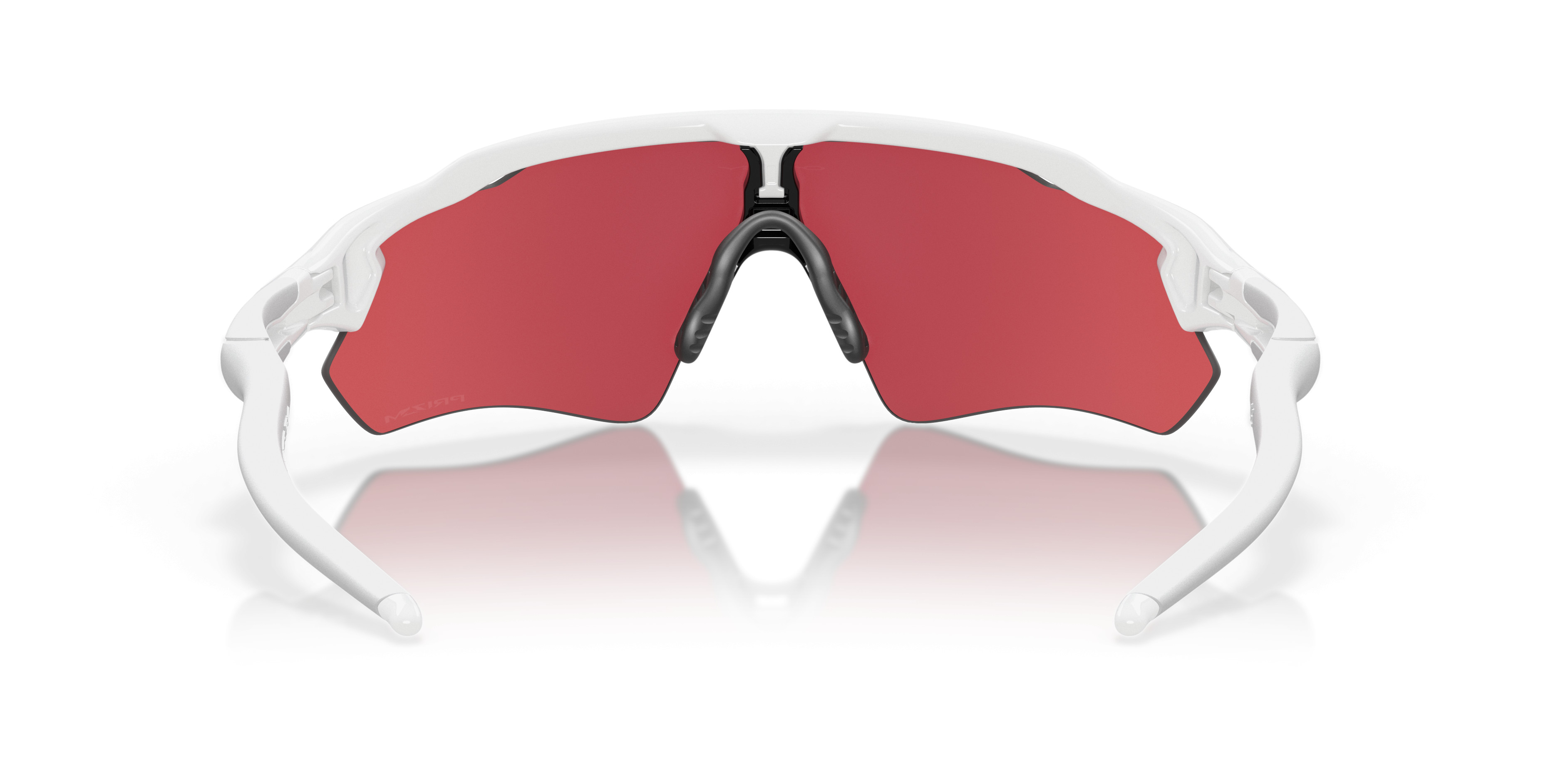 OO9208 RADAR EV PATH Sunglasses - Oakley Authorized Retailer