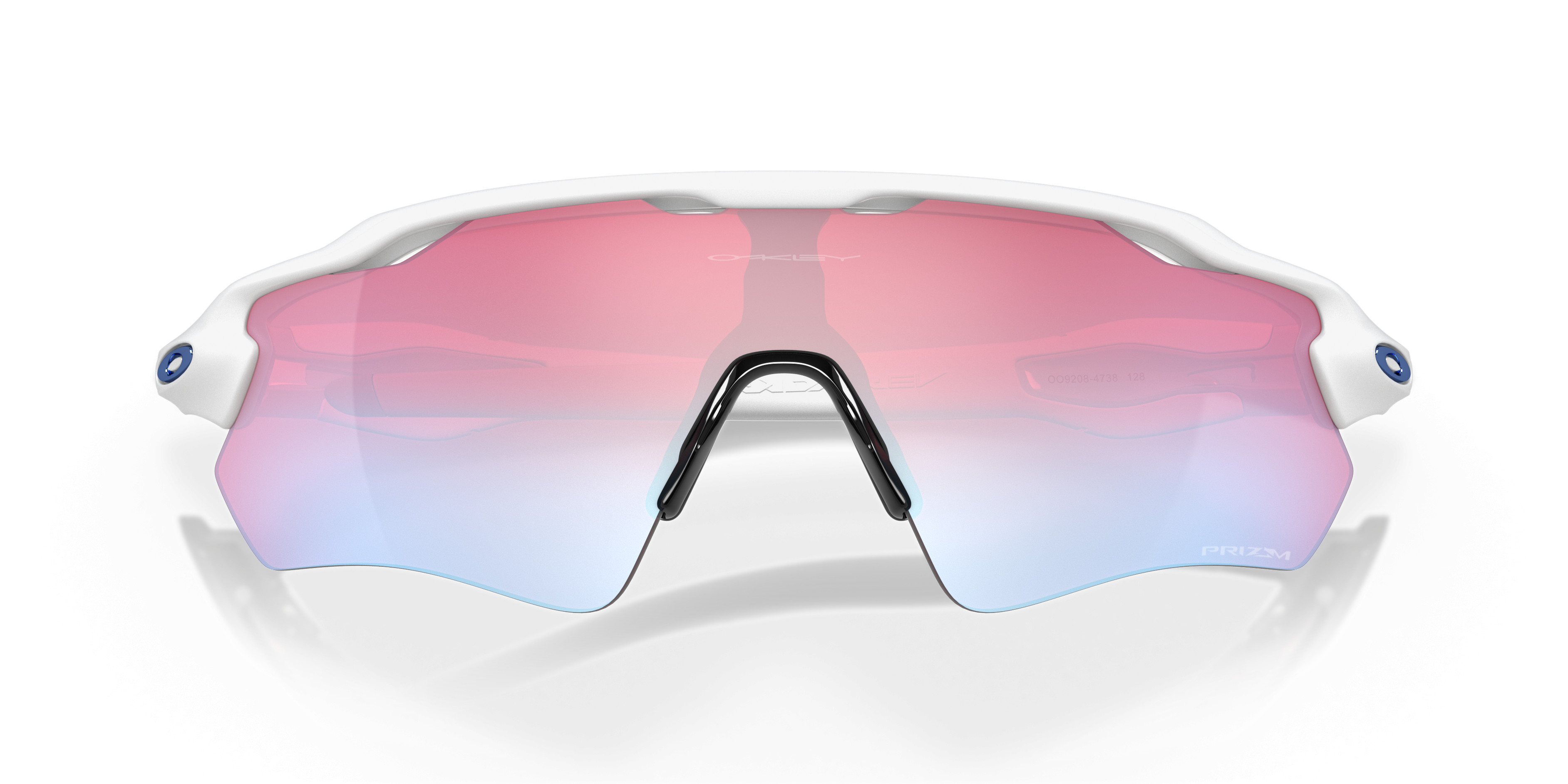OO9208 RADAR EV PATH Sunglasses - Oakley Authorized Retailer