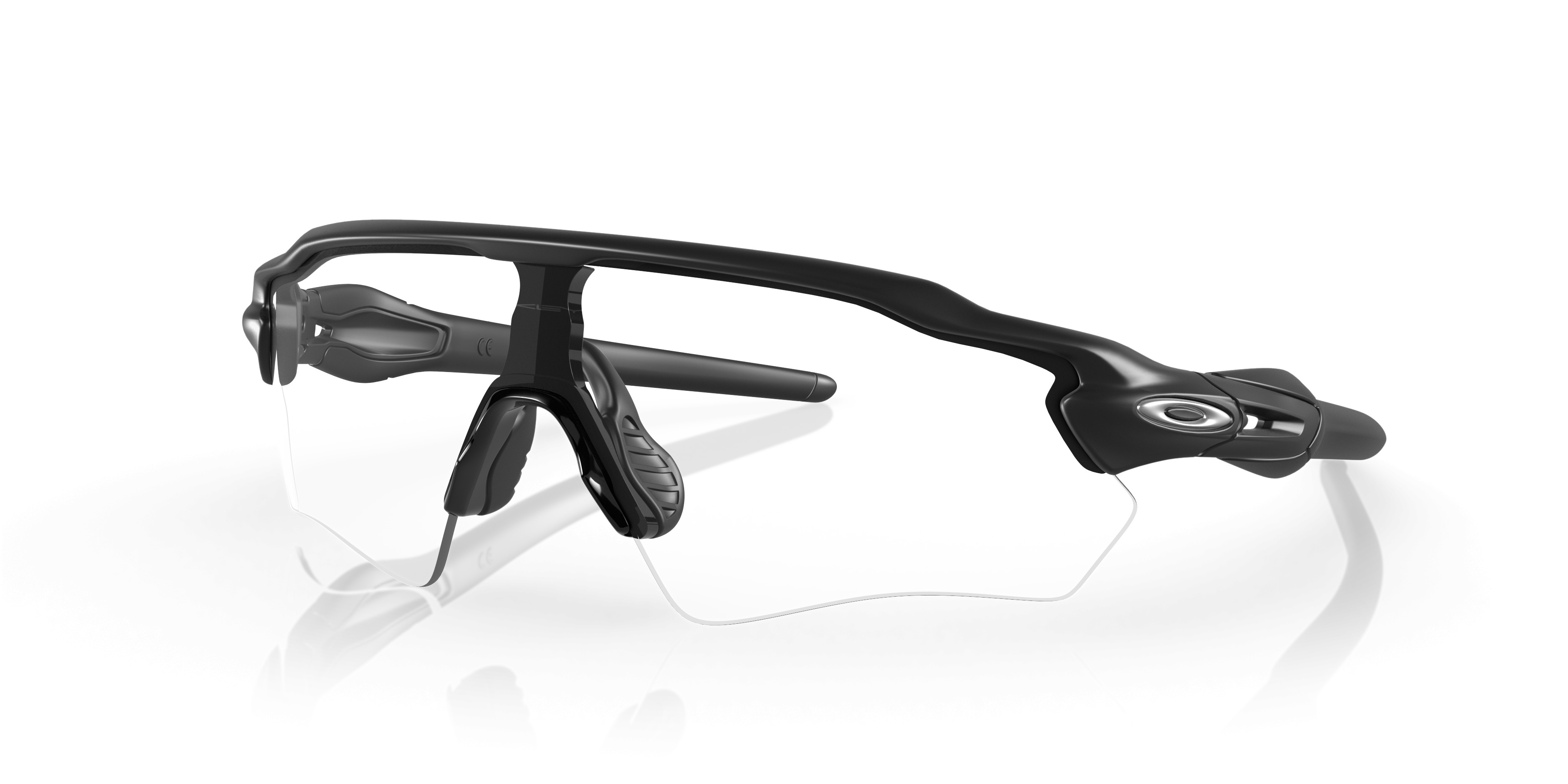 OO9208 RADAR EV PATH Sunglasses - Oakley Authorized Retailer