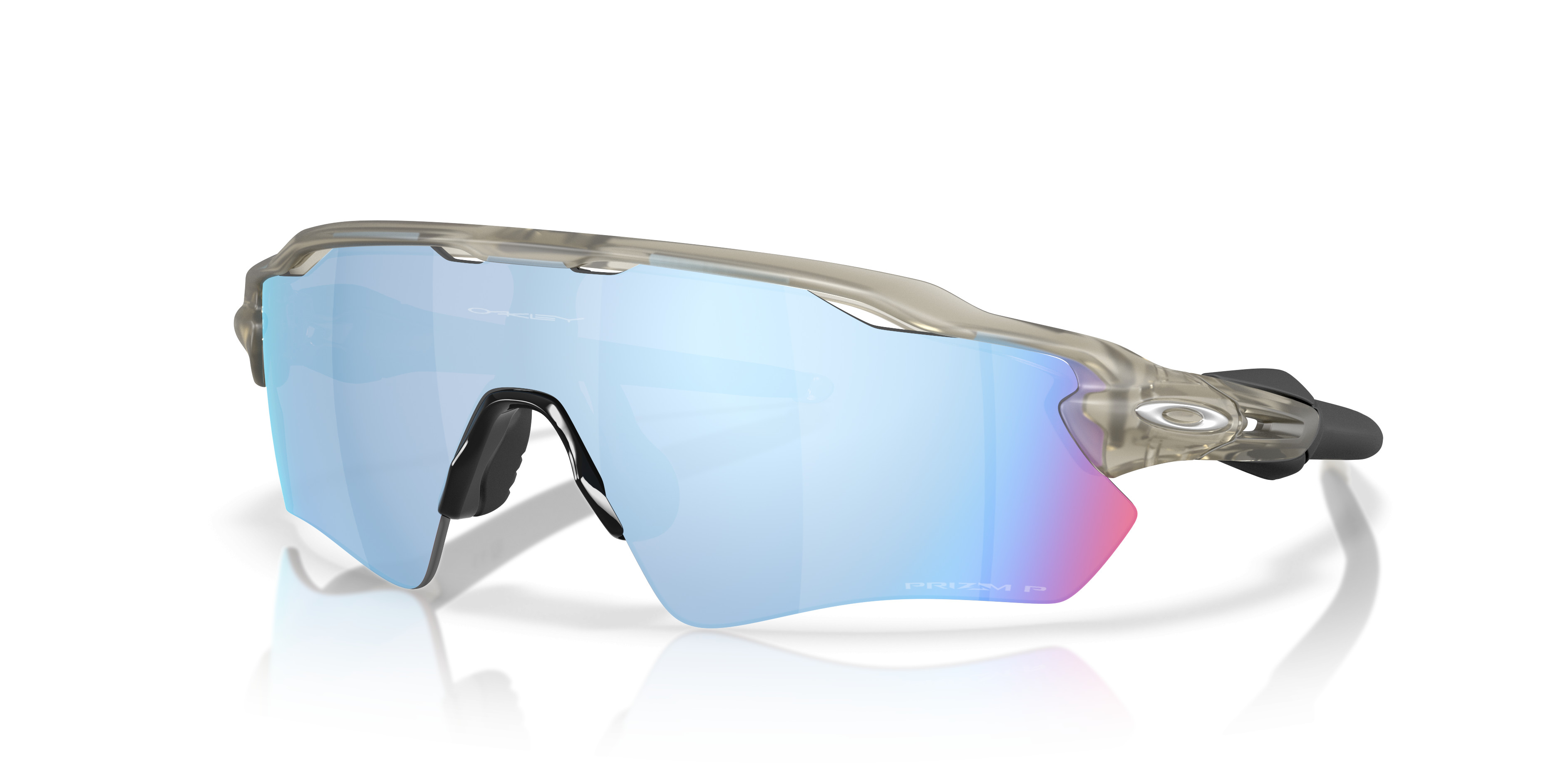 OO9208 RADAR EV PATH Sunglasses - Oakley Authorized Retailer 