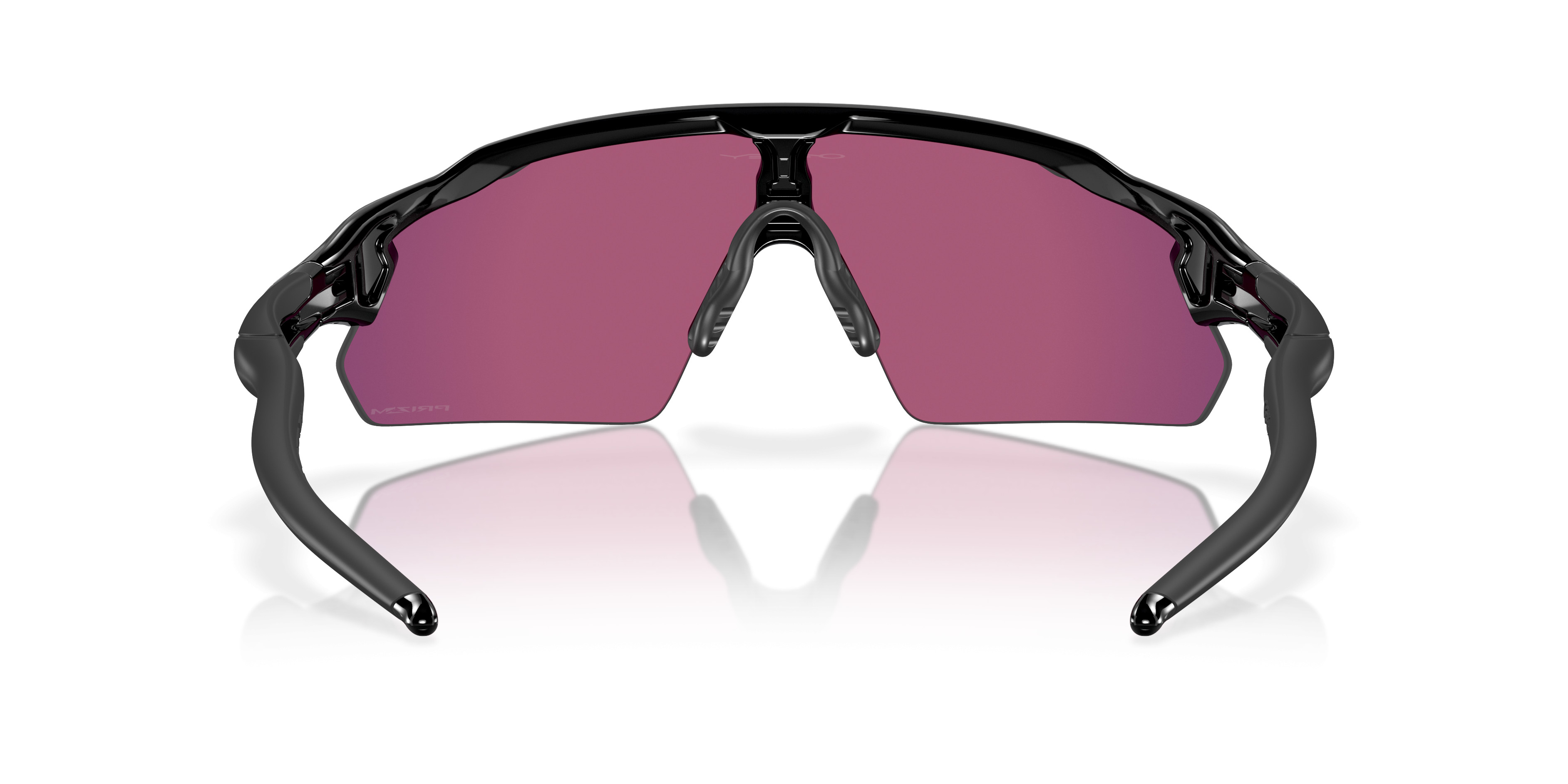 OO9211 RADAR EV PITCH Sunglasses - Oakley Authorized Retailer