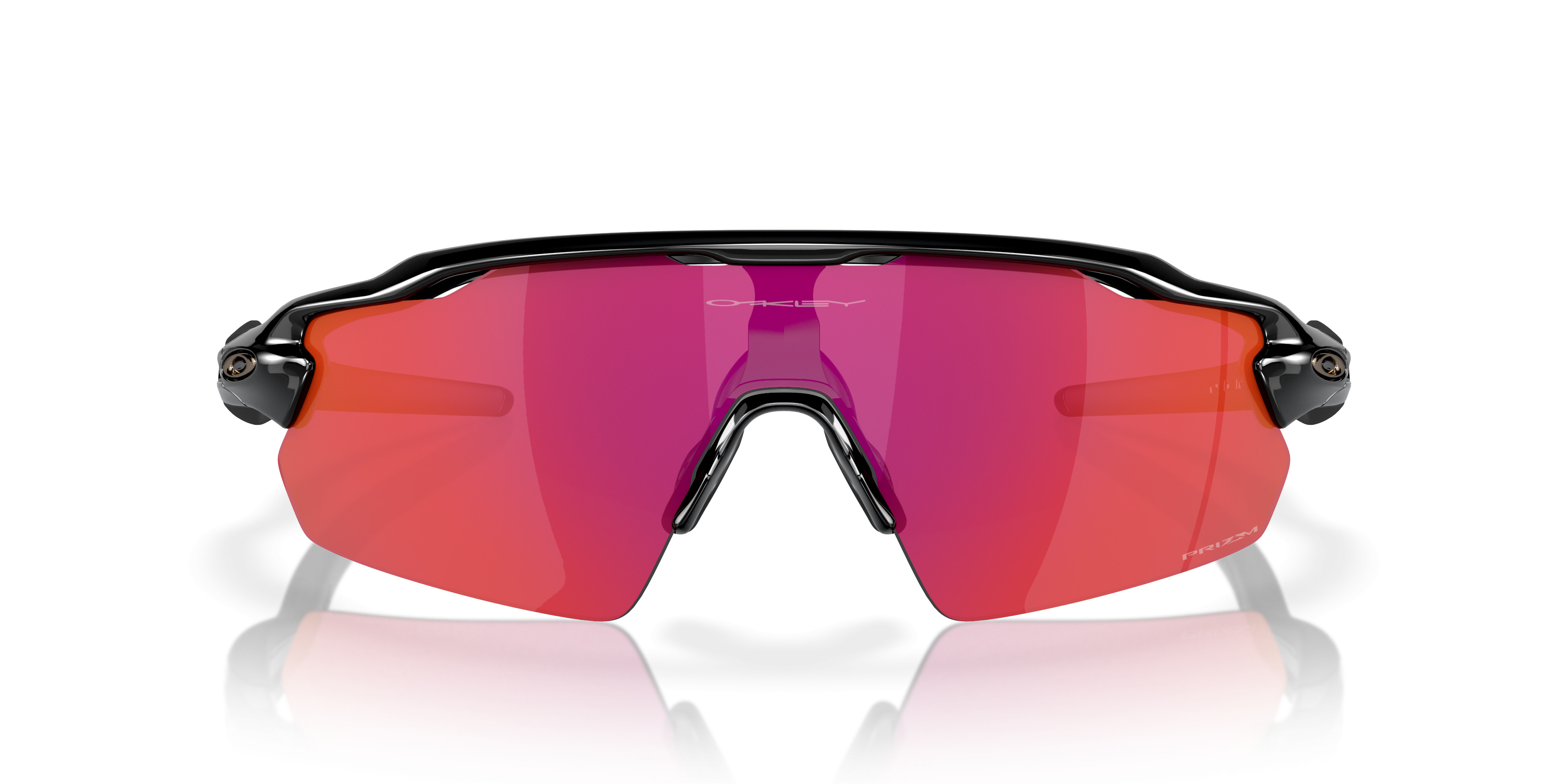 OO9211 RADAR EV PITCH Sunglasses - Oakley Authorized Retailer