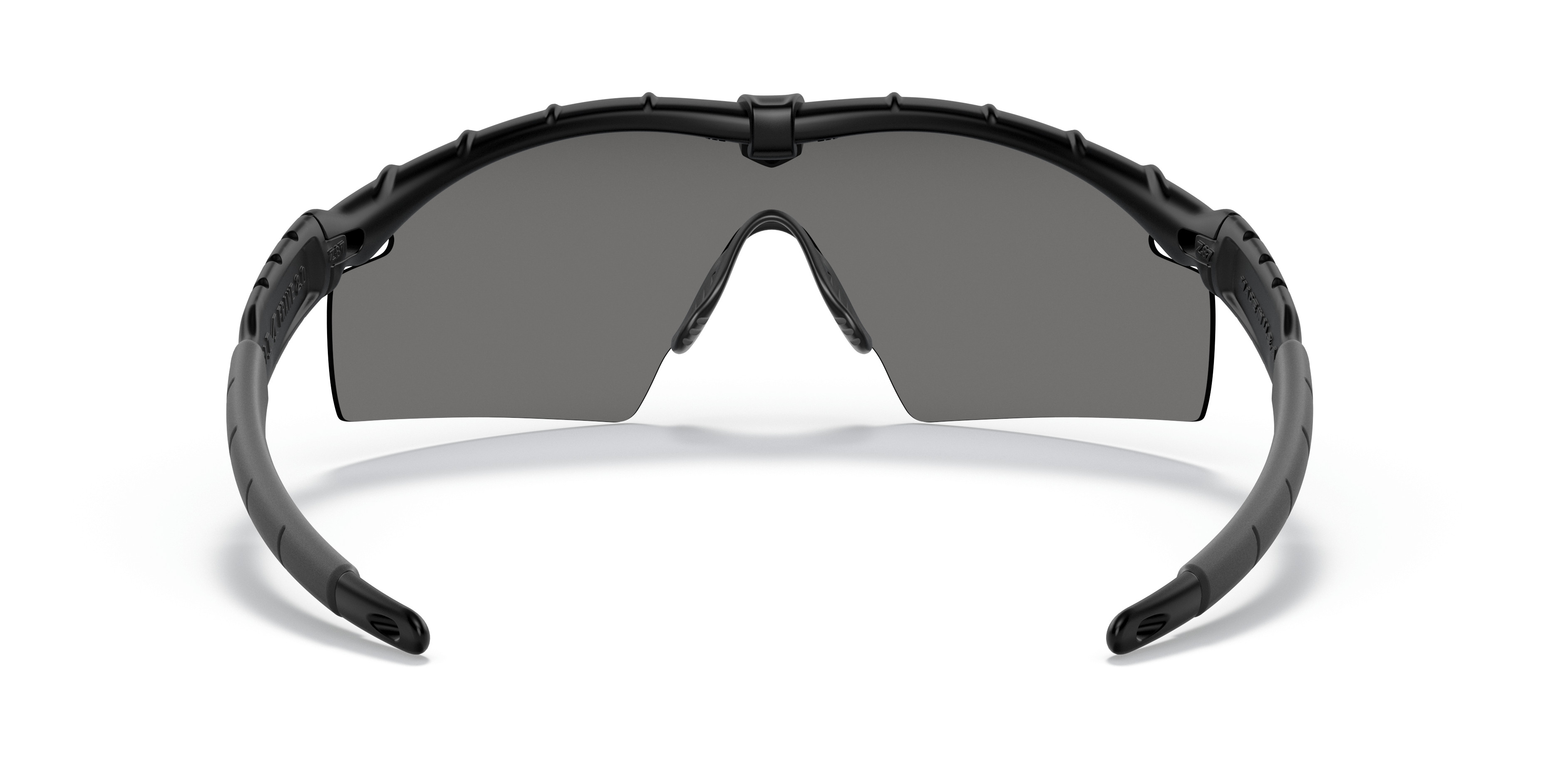 OO9213 SI M FRAME 2.0 Sunglasses - Oakley Authorized Retailer
