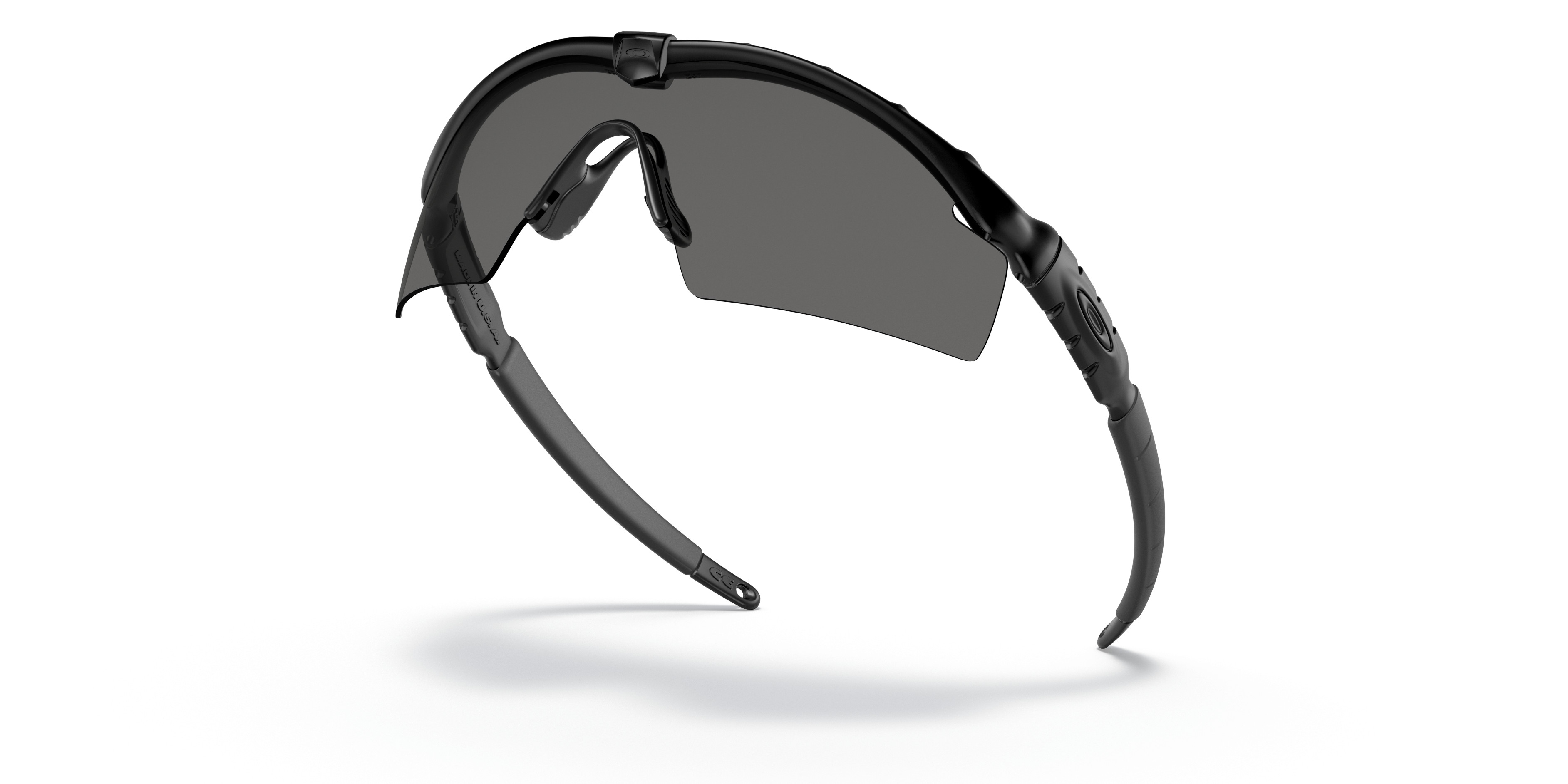 OO9213 SI M FRAME 2.0 Sunglasses - Oakley Authorized Retailer