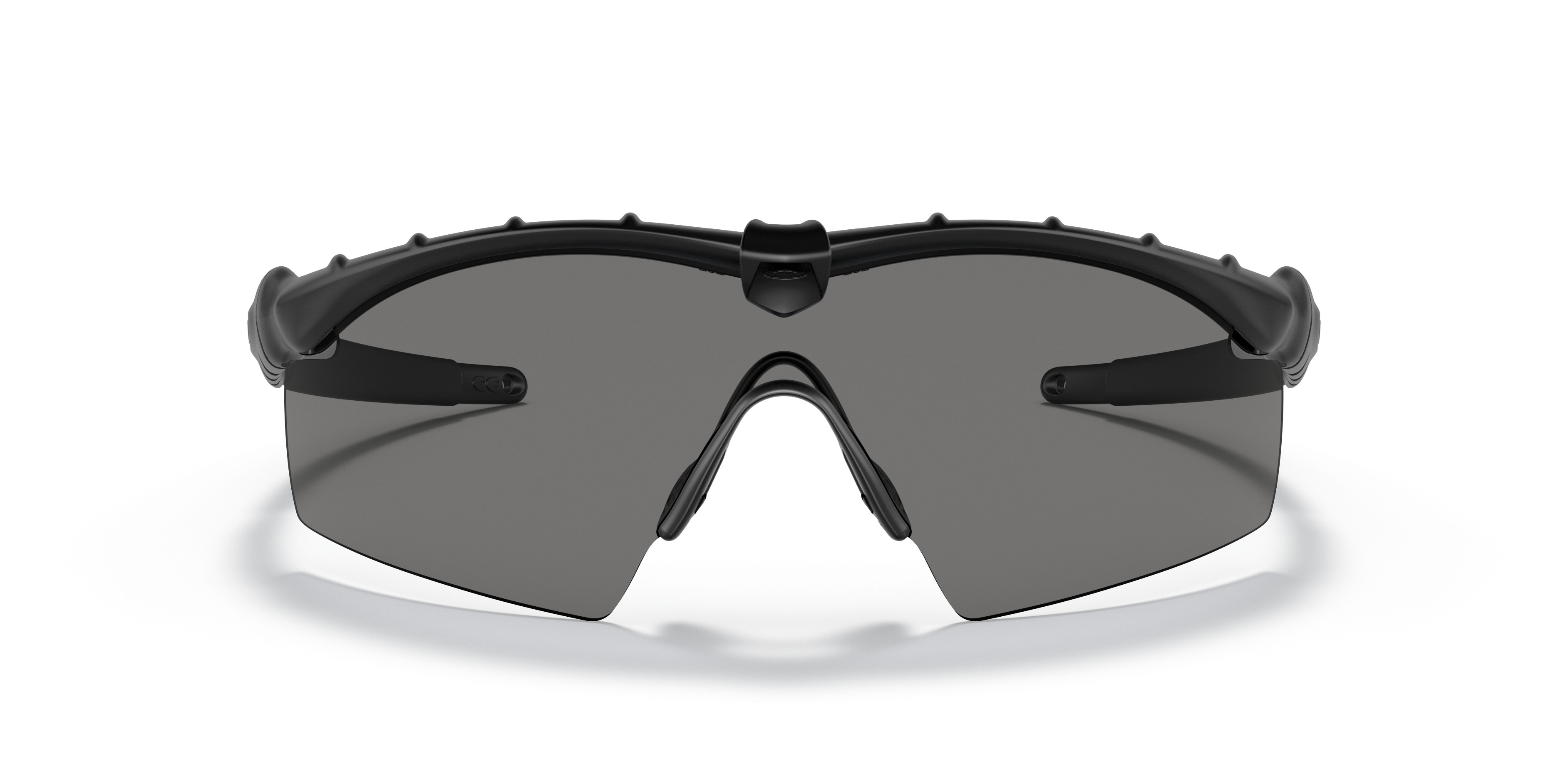 OO9213 SI M FRAME 2.0 Sunglasses - Oakley Authorized Retailer