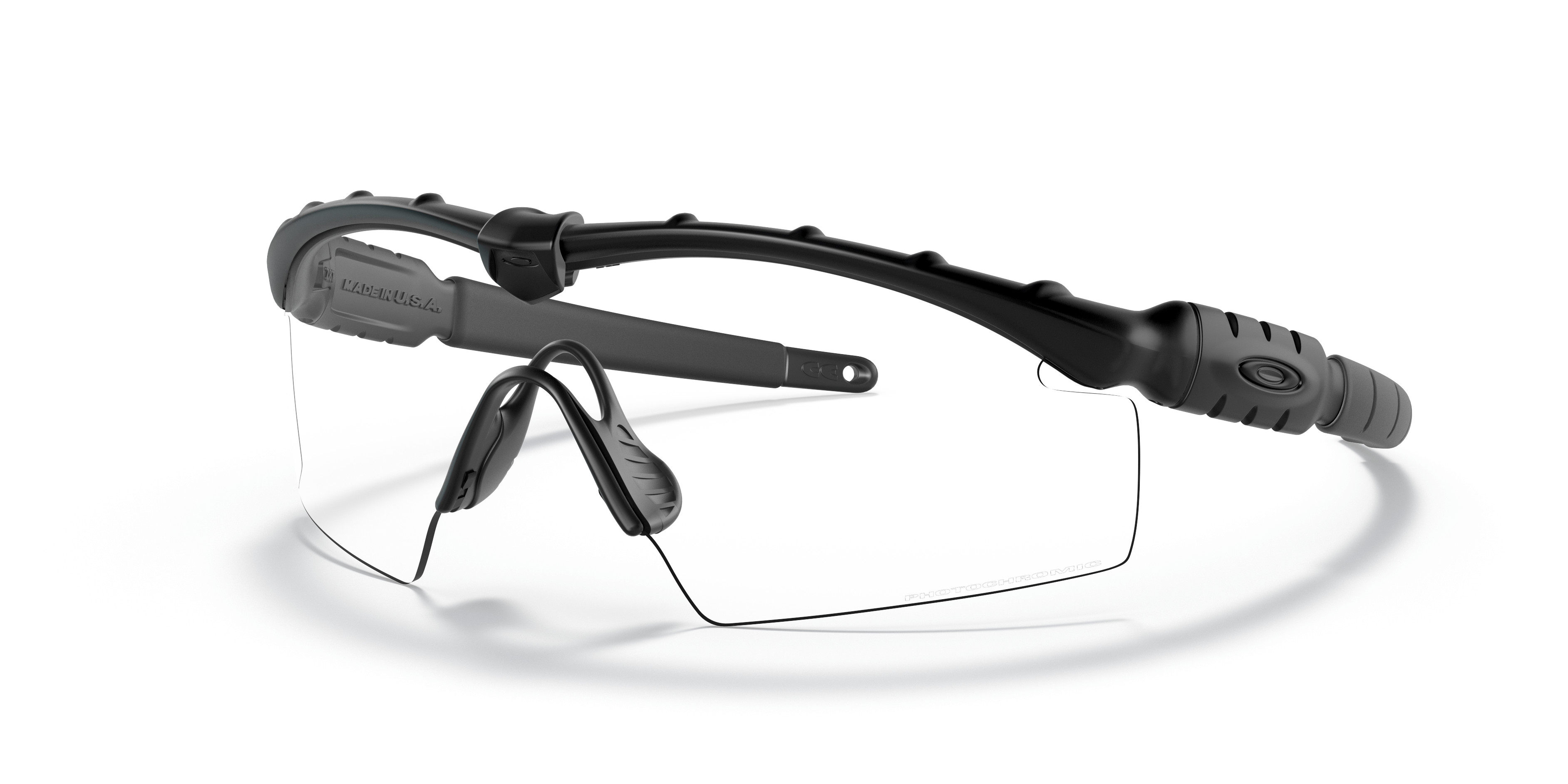 OO9213 SI M FRAME 2.0 Sunglasses - Oakley Authorized Retailer