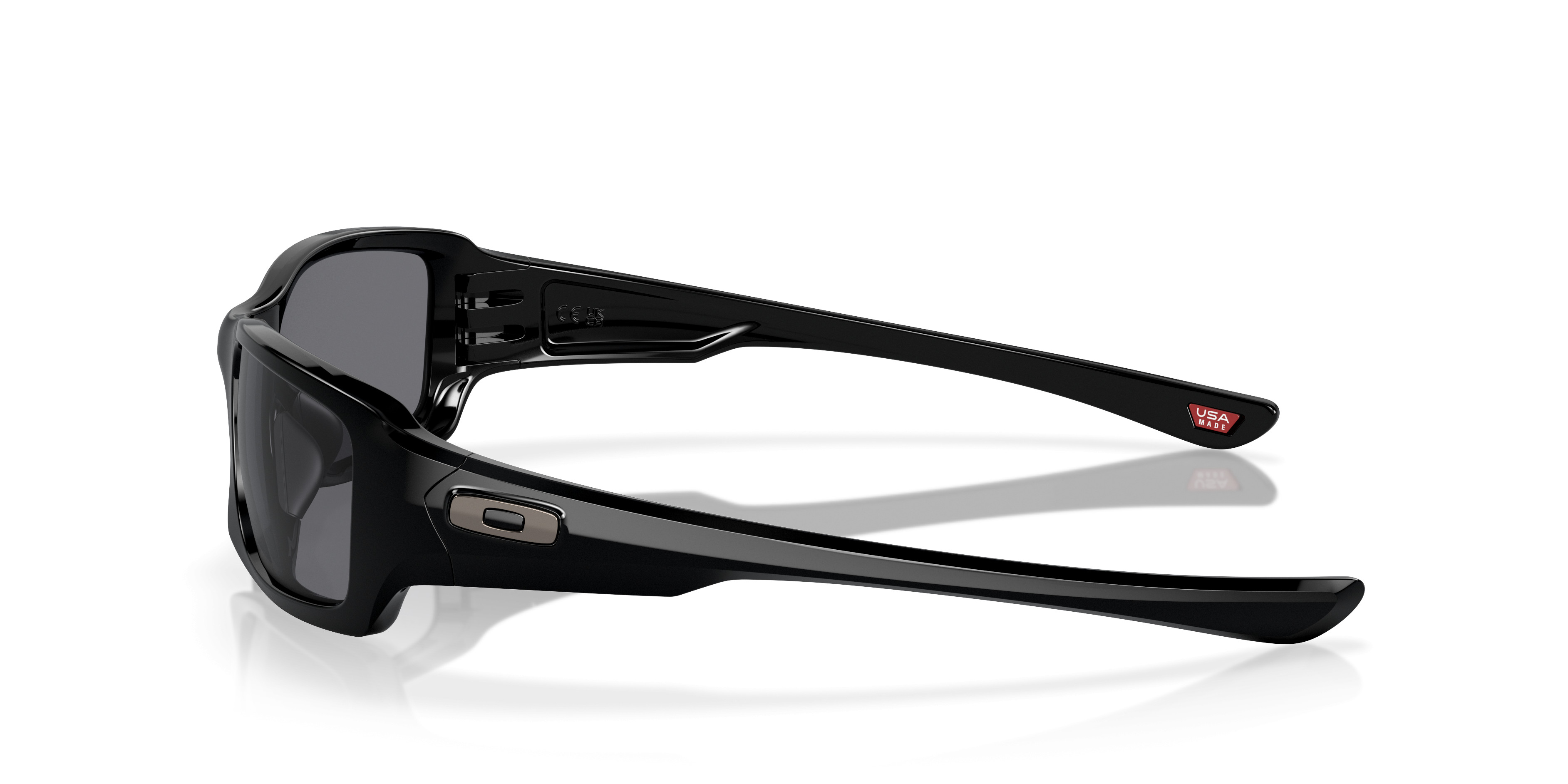 OO9238 FIVES SQUARED Sunglasses - Oakley Authorized Retailer 