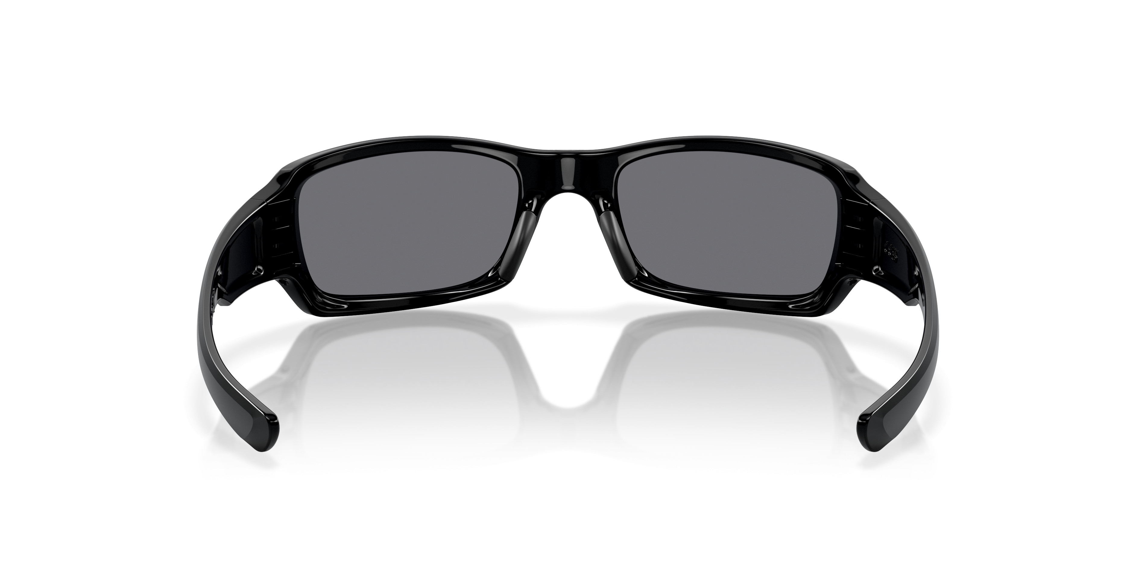 OO9238 FIVES SQUARED Sunglasses - Oakley Authorized Retailer