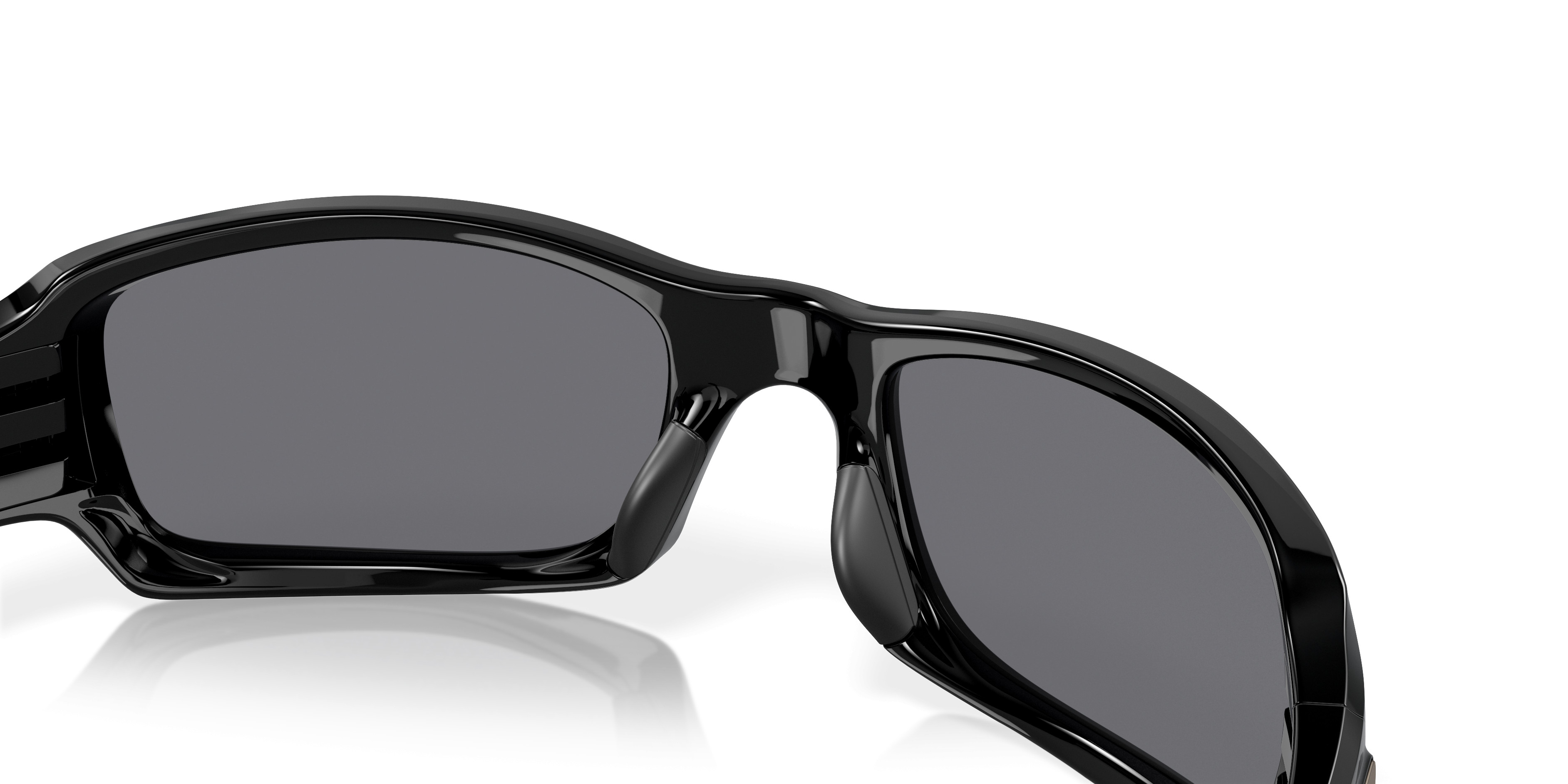 OO9238 FIVES SQUARED Sunglasses - Oakley Authorized Retailer
