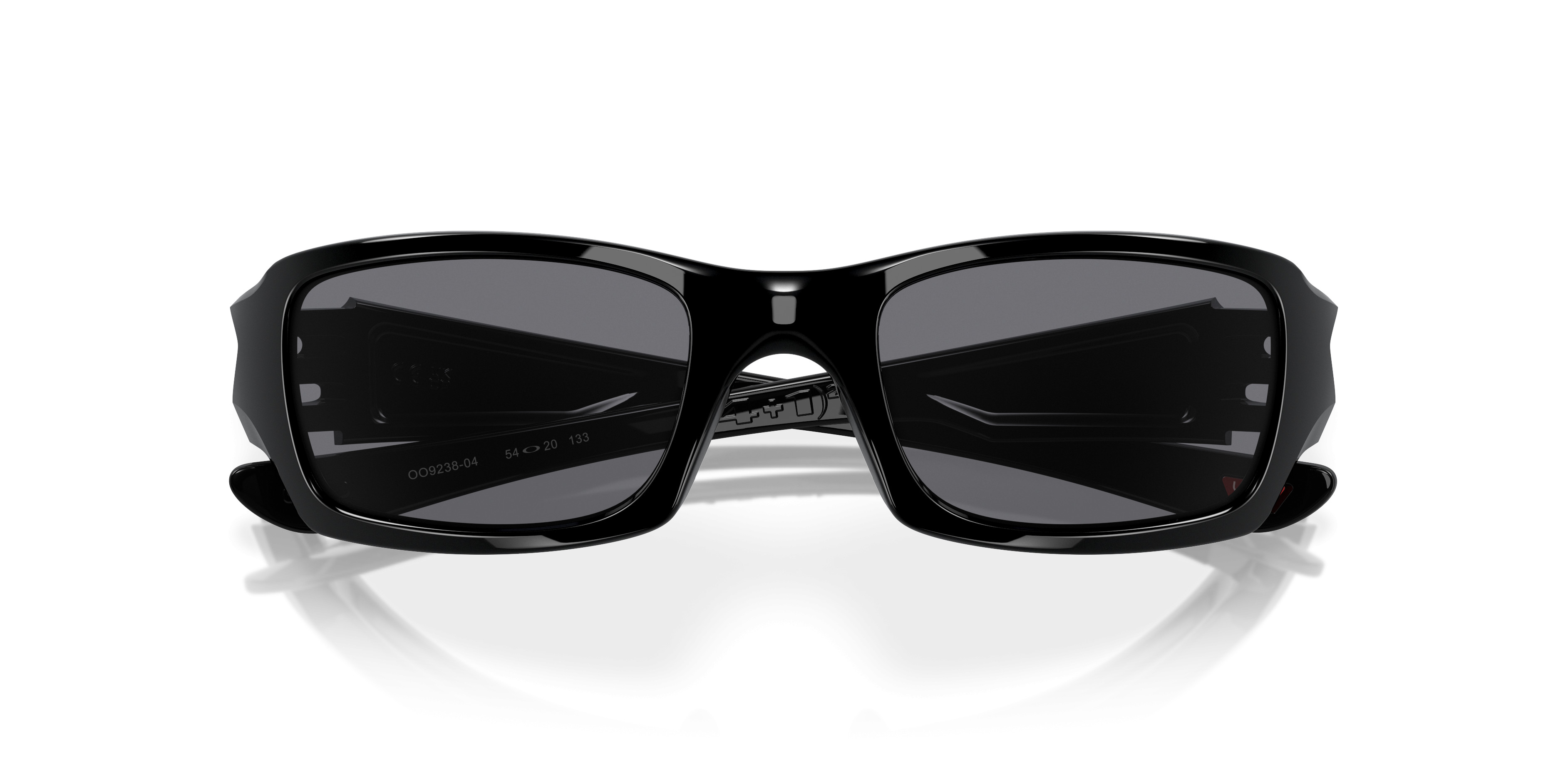 OO9238 FIVES SQUARED Sunglasses - Oakley Authorized Retailer