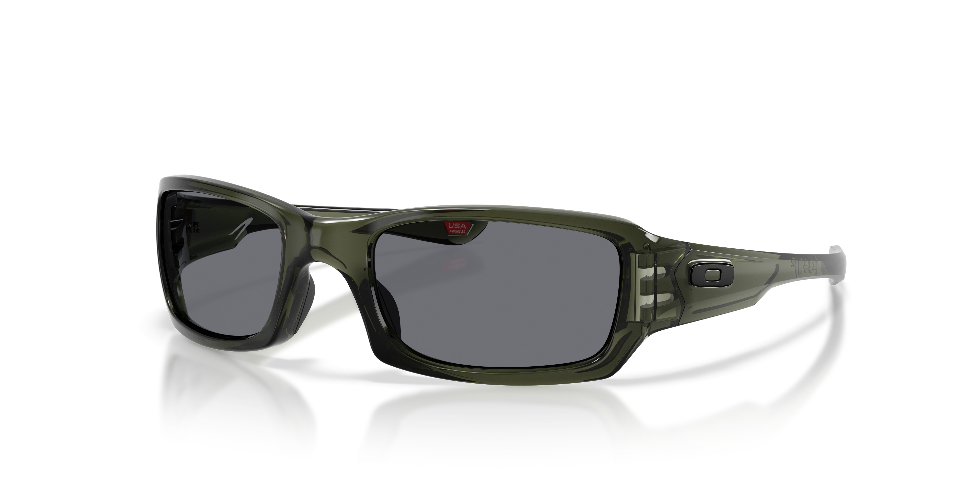 OAKLEY 90s USA製 Fives 2.0 Square サングラス 102836_923839-0.jpg