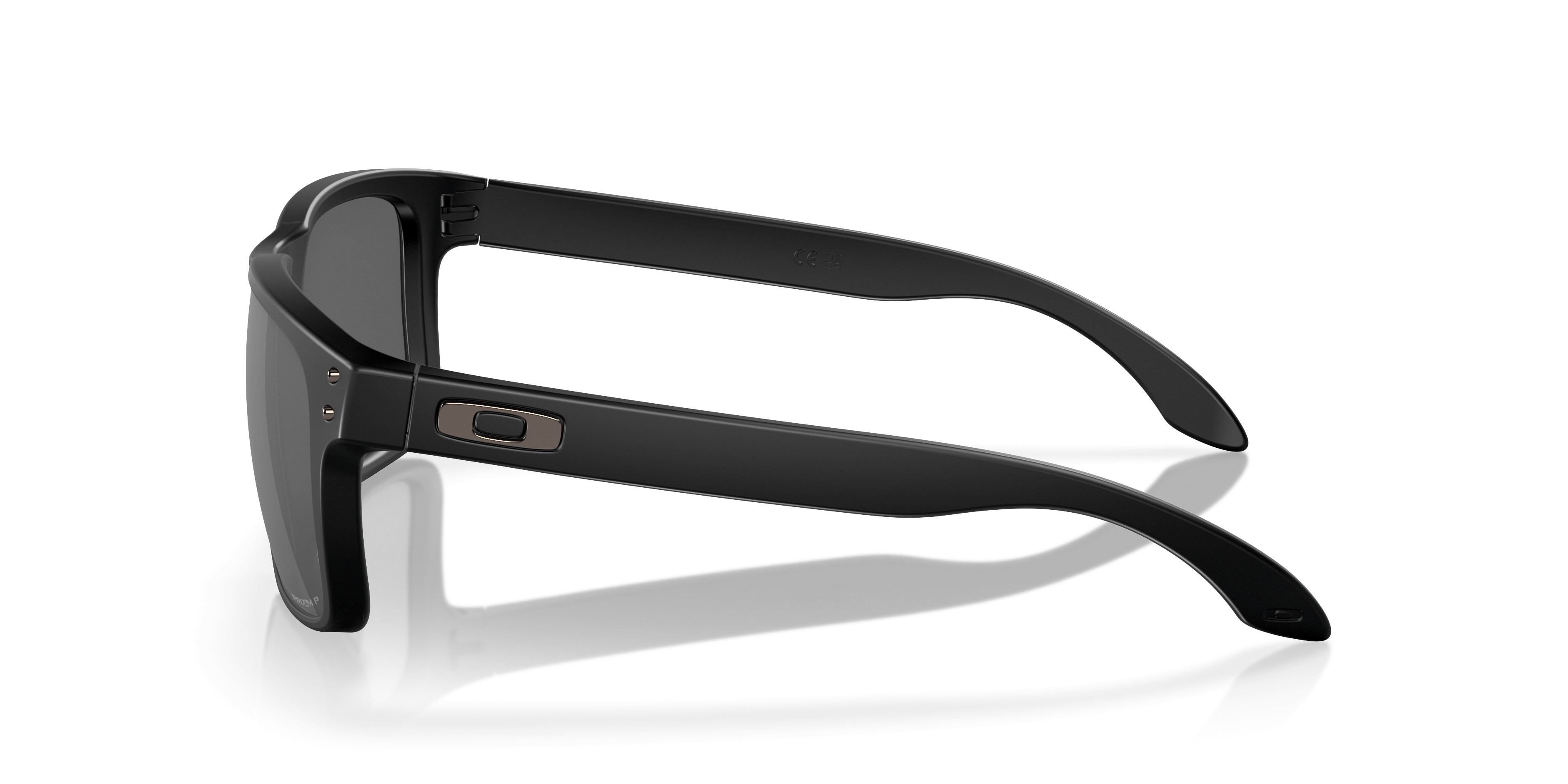 OO9244 HOLBROOK (A) Sunglasses - Oakley Authorized Retailer