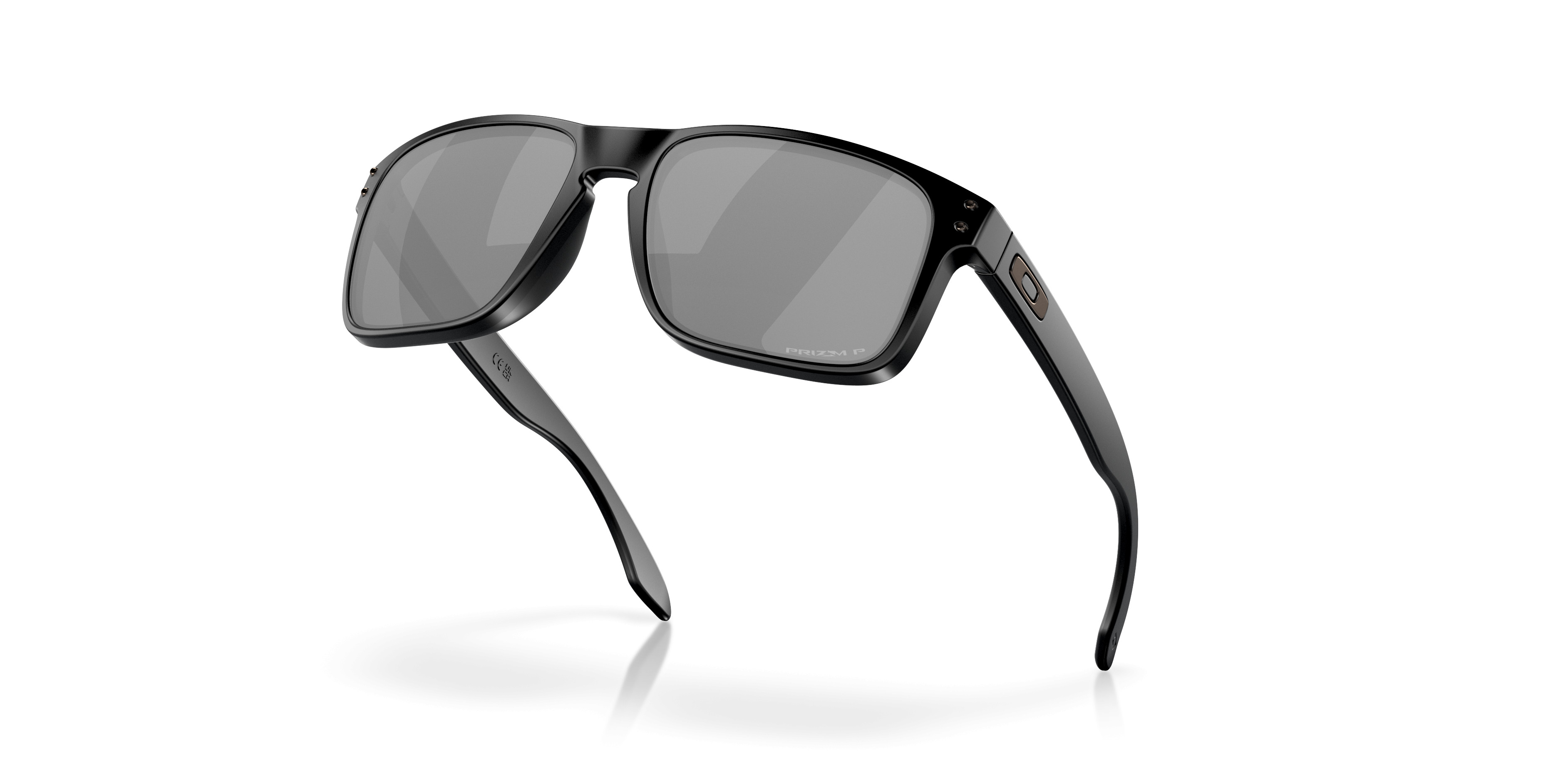 OO9244 HOLBROOK (A) Sunglasses - Oakley Authorized Retailer