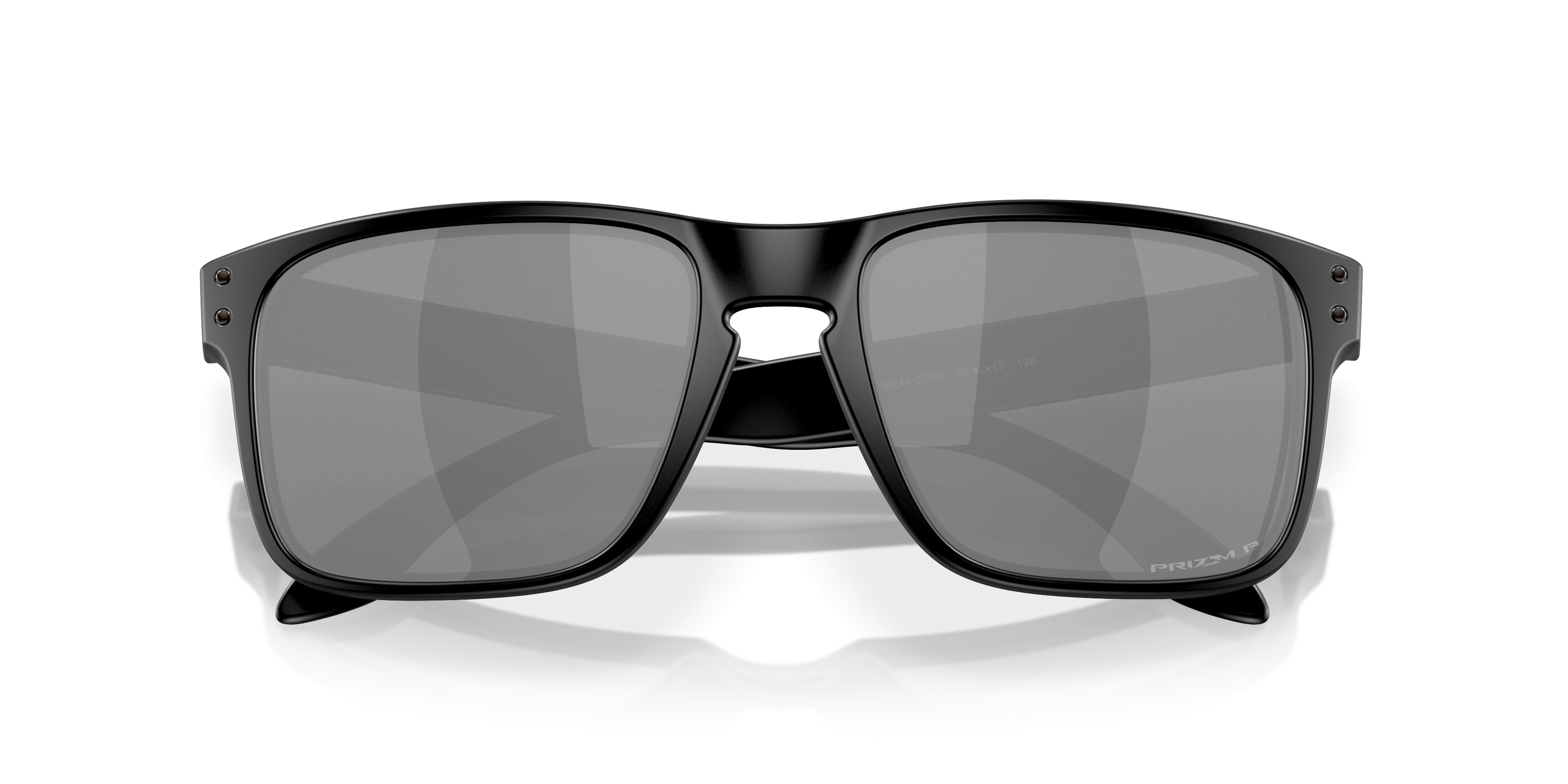 OO9244 HOLBROOK (A) Sunglasses - Oakley Authorized Retailer