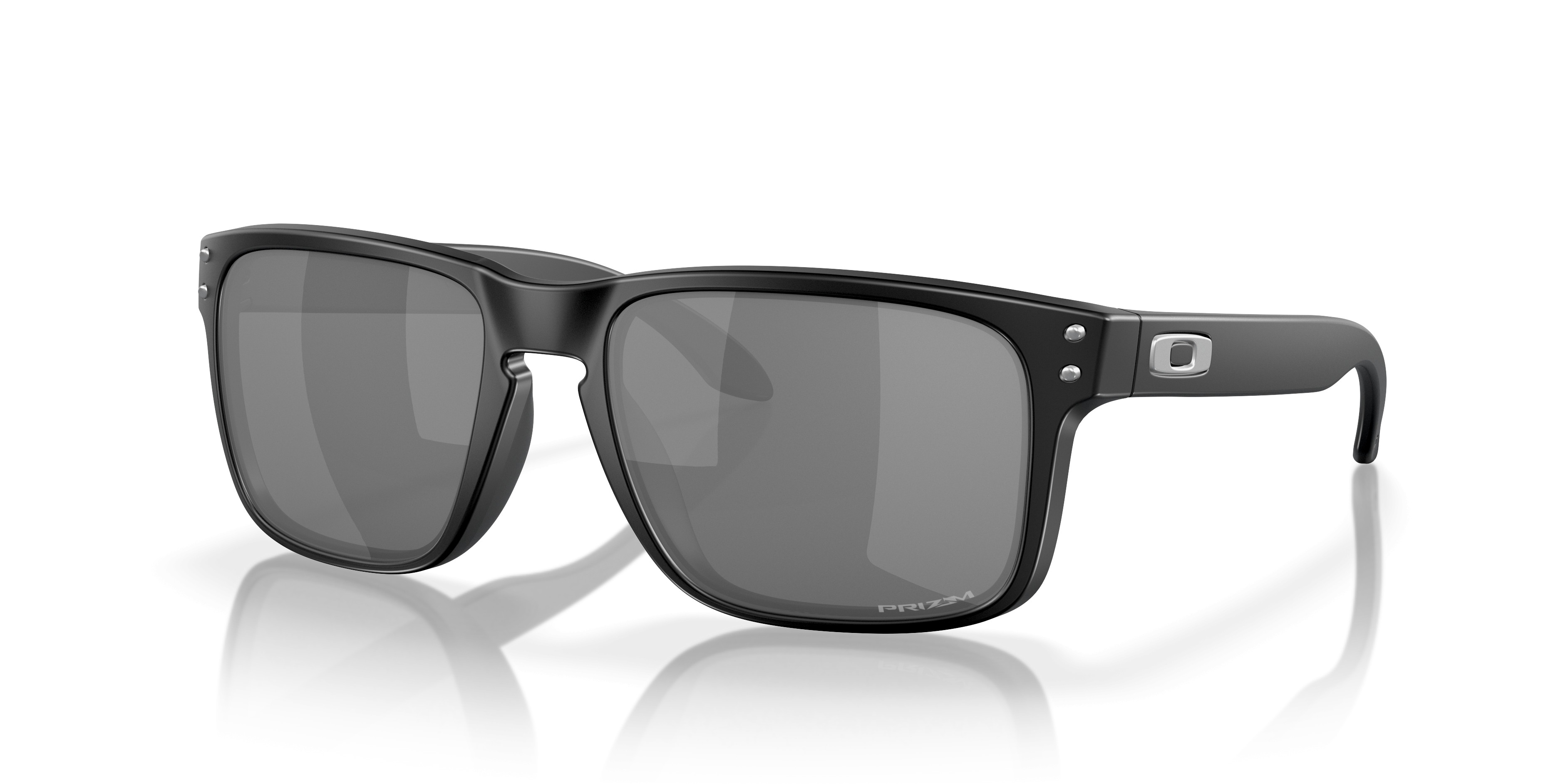 小物 OAKLEY HOLBROOK Polarized Sunglasses 102838_924427-0.jpg