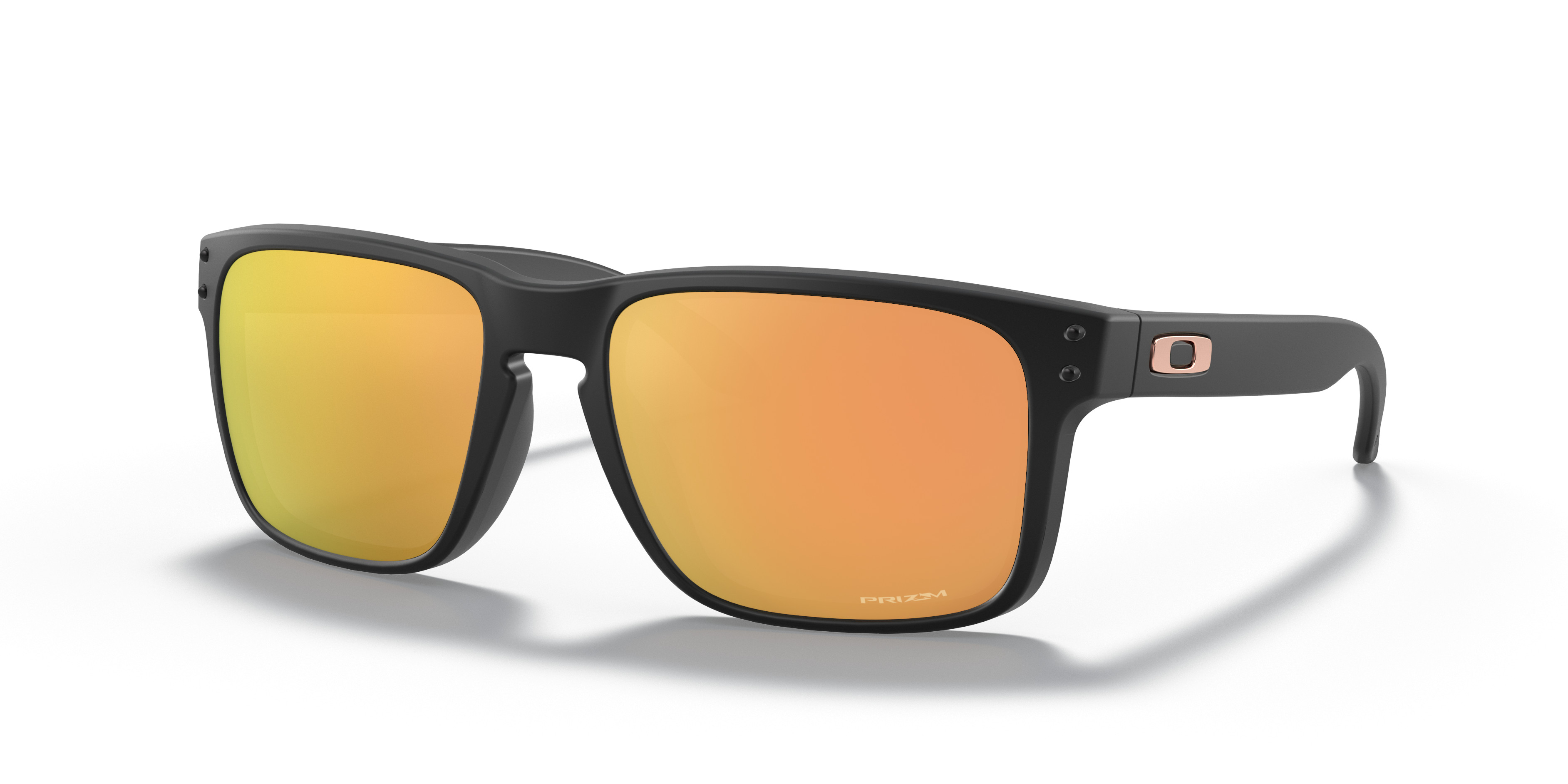 OO9244 HOLBROOK (A) Sunglasses - Oakley Authorized Retailer
