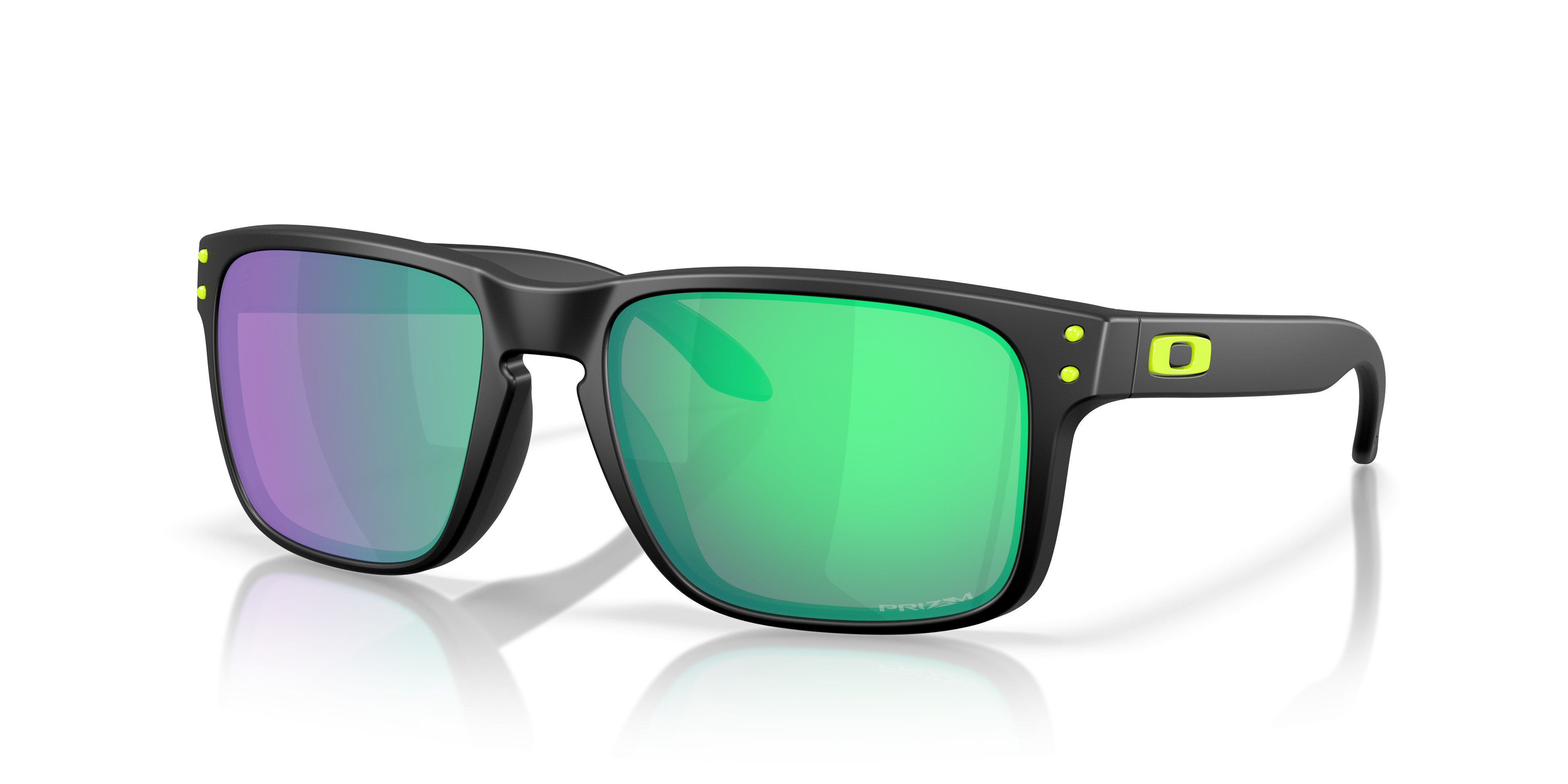 OO9244 HOLBROOK (A) Sunglasses - Oakley Authorized Retailer