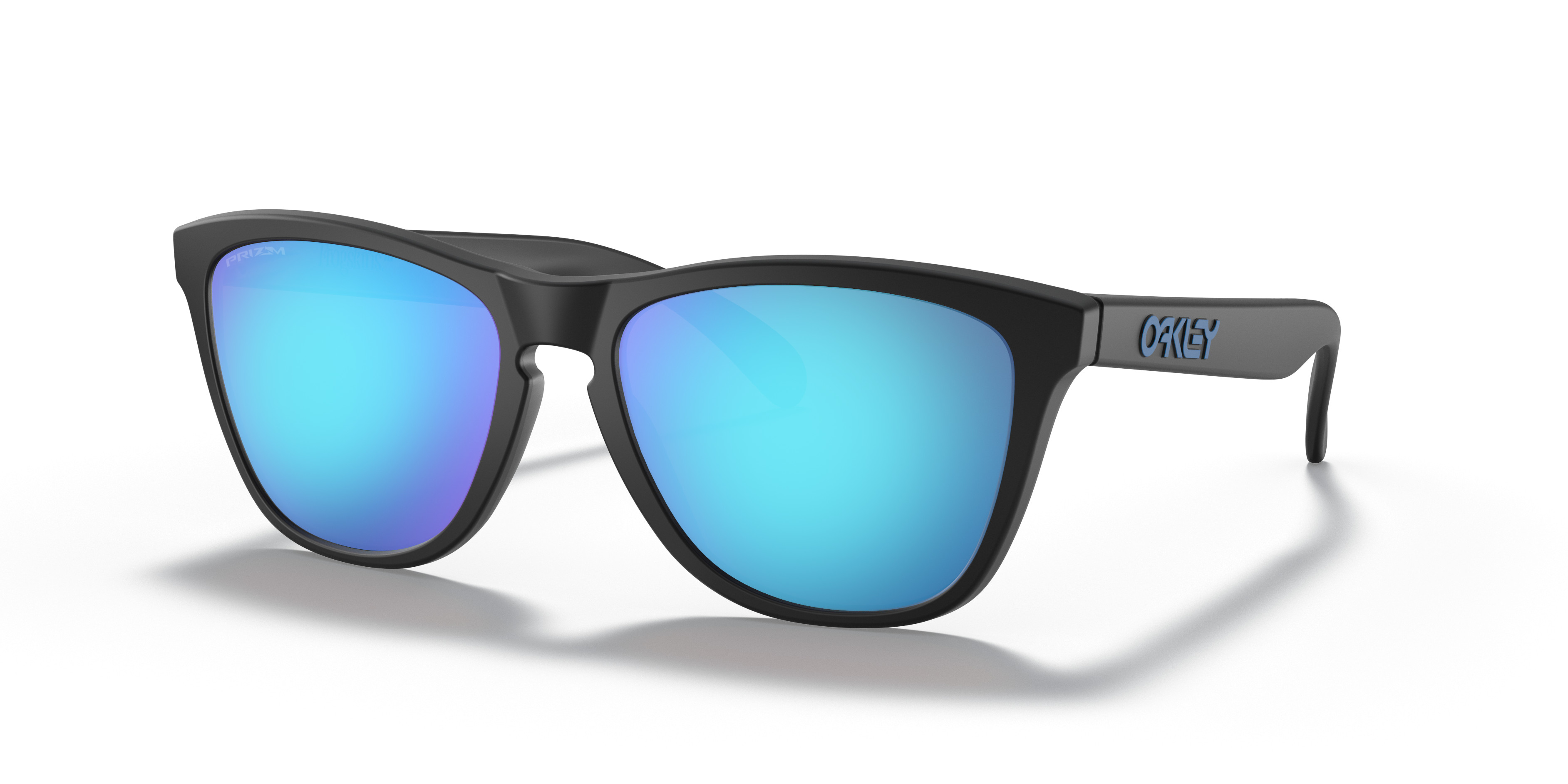 OO9245 FROGSKINS (A) Sunglasses - Oakley Authorized Retailer