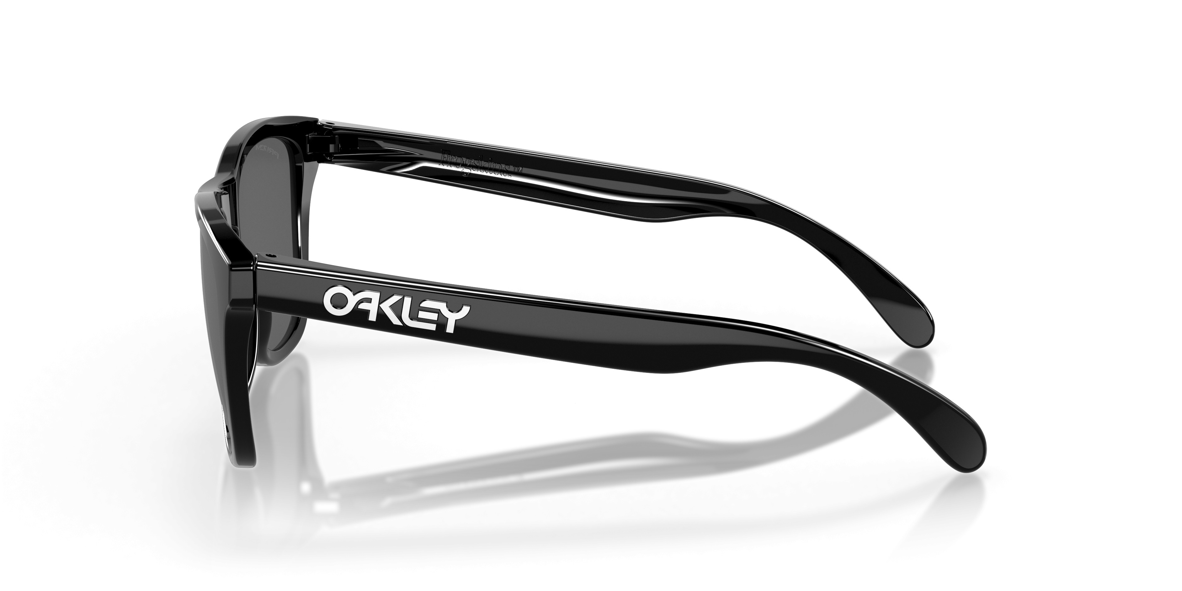 【OAKLEY】 Frogskins oo9245-03 アジアンフィット OO9245 FROGSKINS (A) Sunglasses - Oakley Authorized Retailer