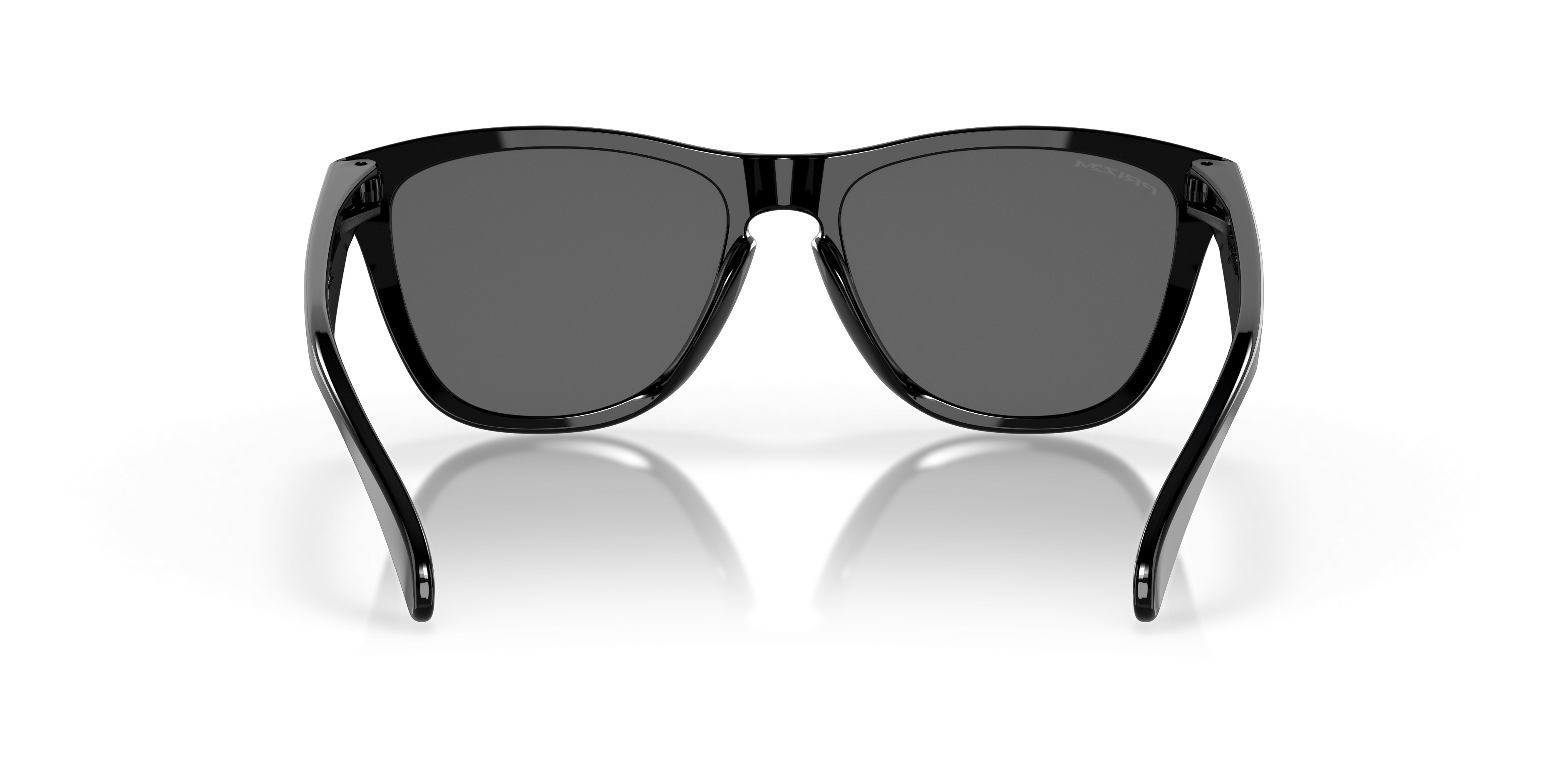 OO9245 FROGSKINS (A) Sunglasses - Oakley Authorized Retailer