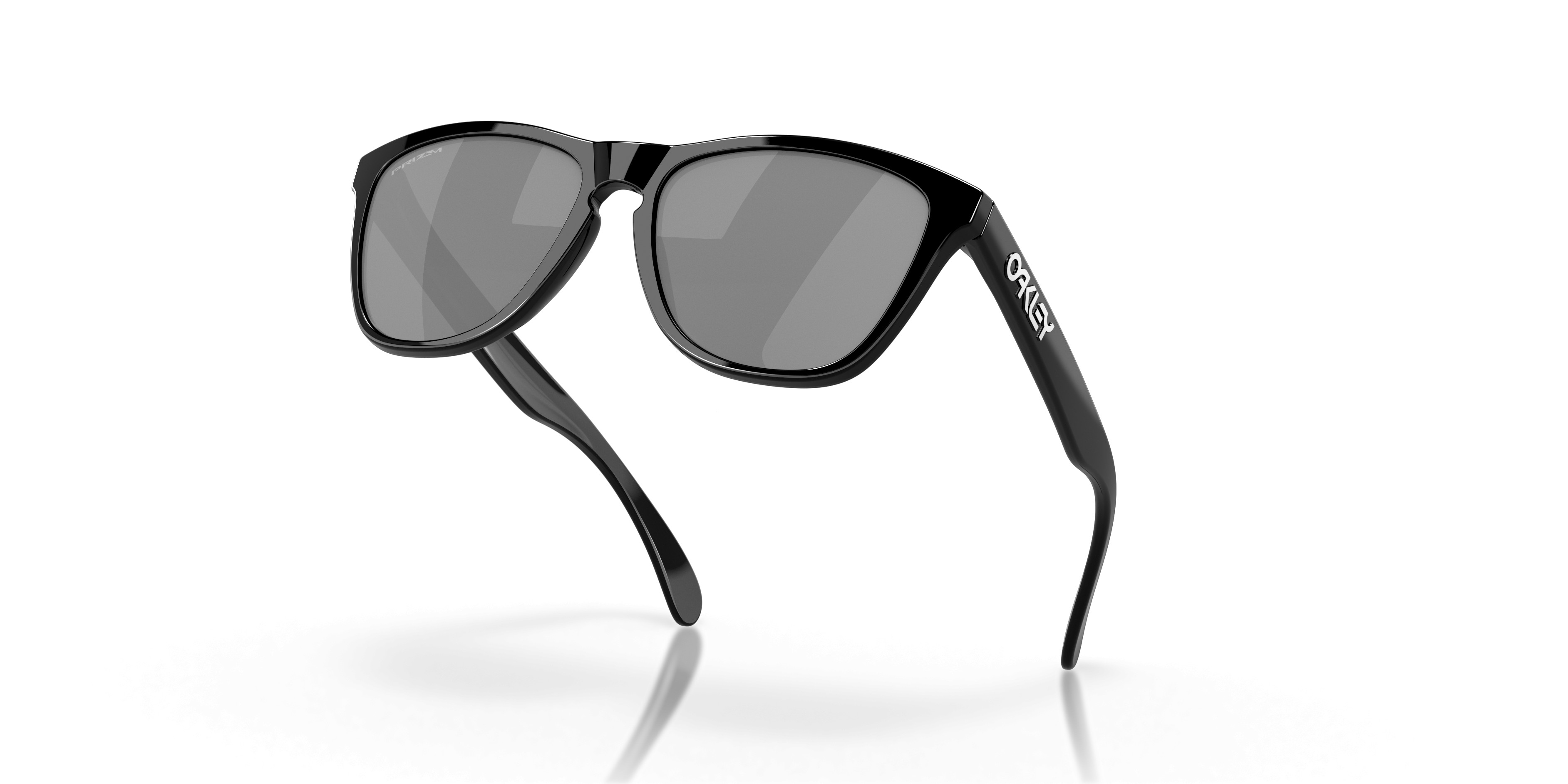 OO9245 FROGSKINS (A) Sunglasses - Oakley Authorized Retailer