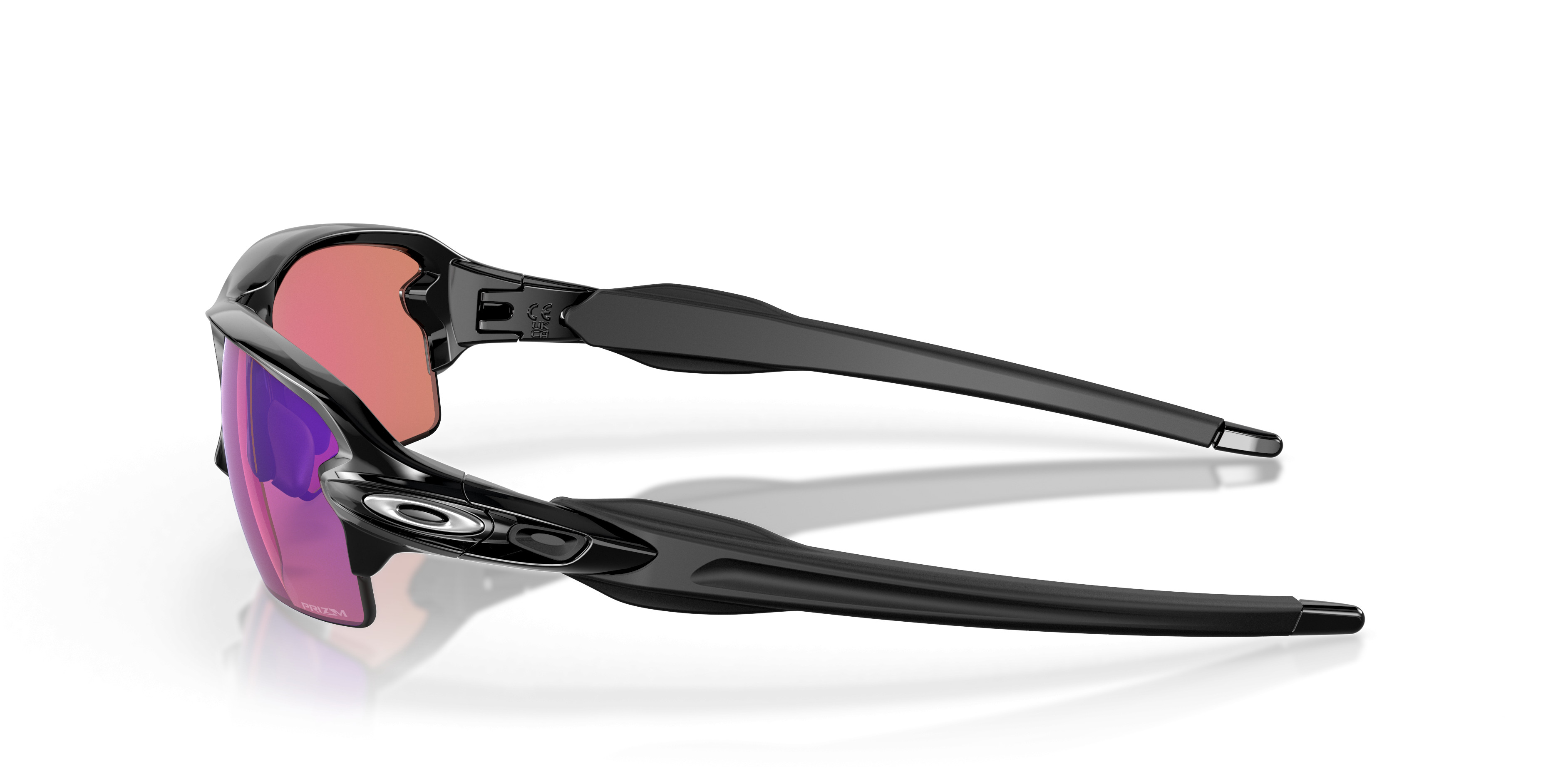 OO9271 FLAK 2.0 (A) Sunglasses - Oakley Authorized Retailer
