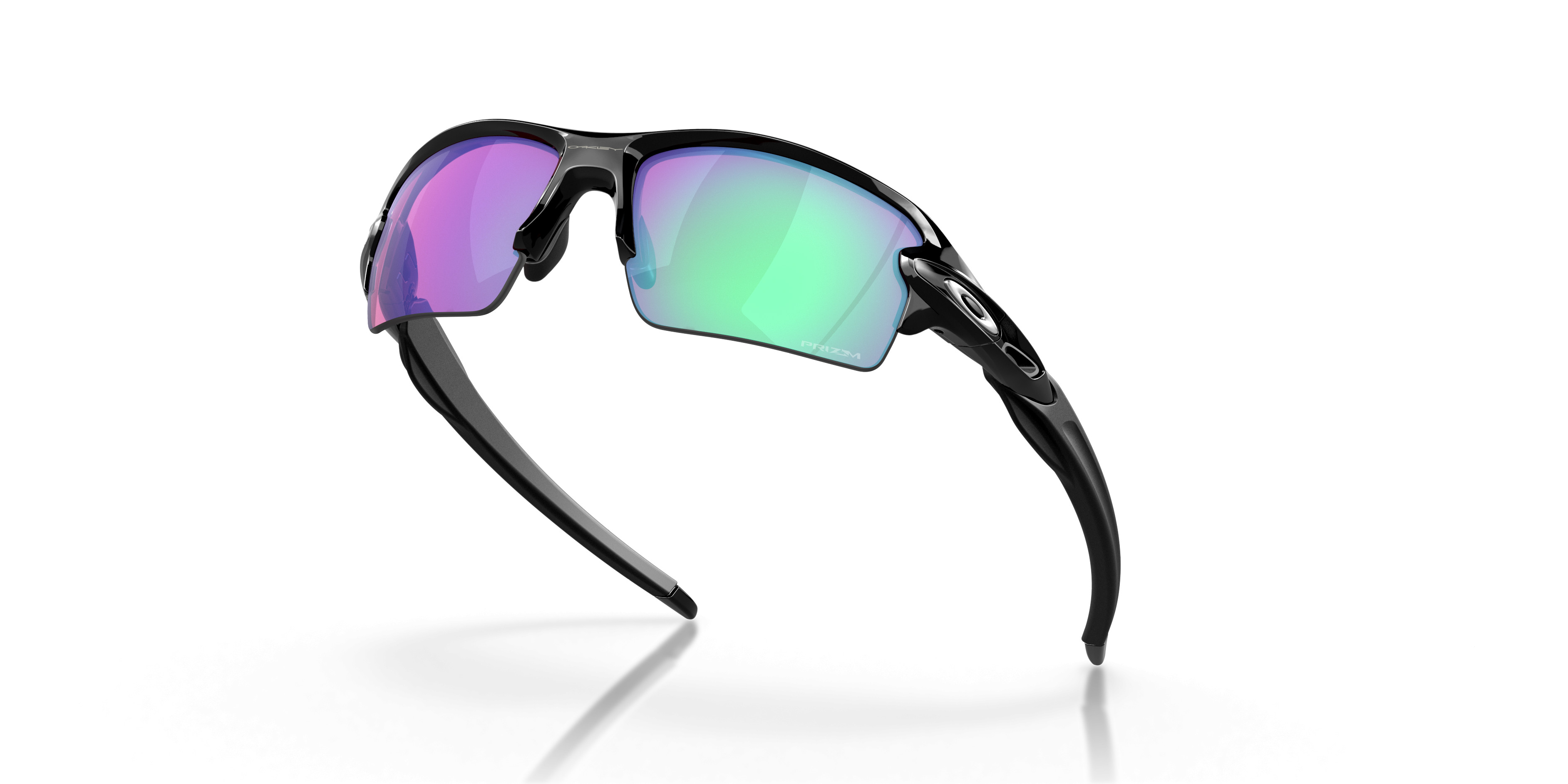 OO9271 FLAK 2.0 (A) Sunglasses - Oakley Authorized Retailer