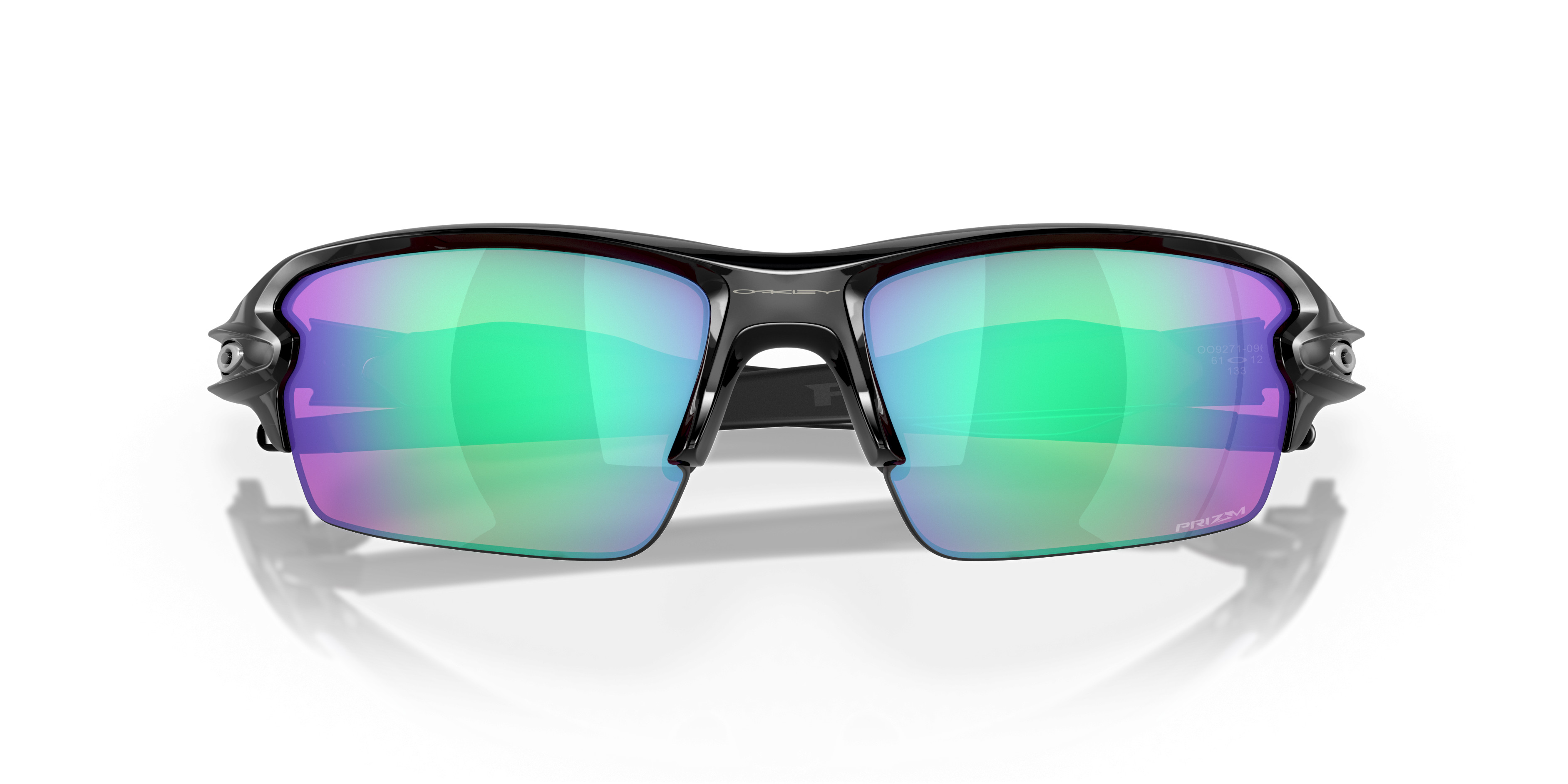 OO9271 FLAK 2.0 (A) Sunglasses - Oakley Authorized Retailer