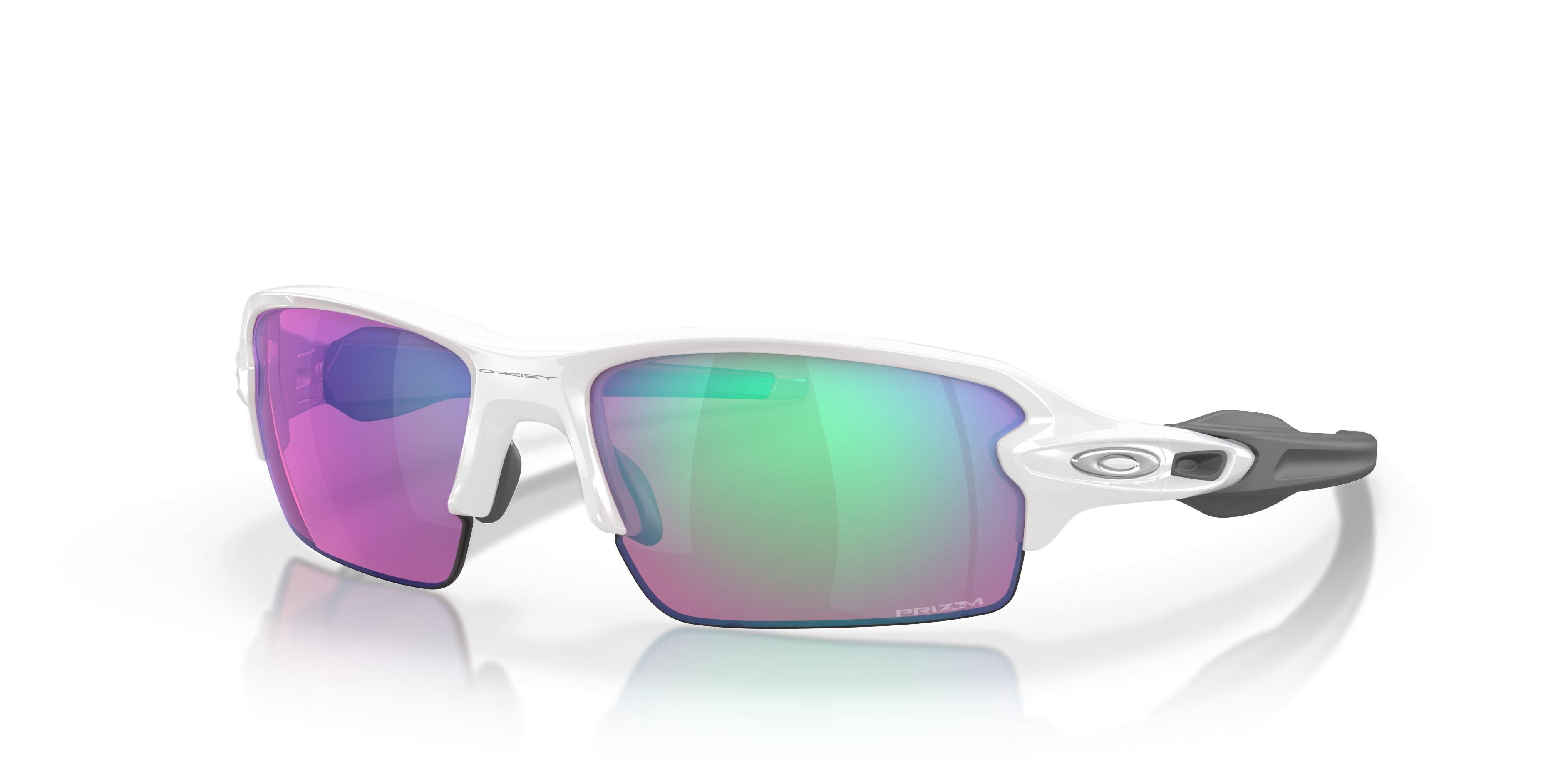 OO9271 FLAK 2.0 (A) Sunglasses - Oakley Authorized Retailer 
