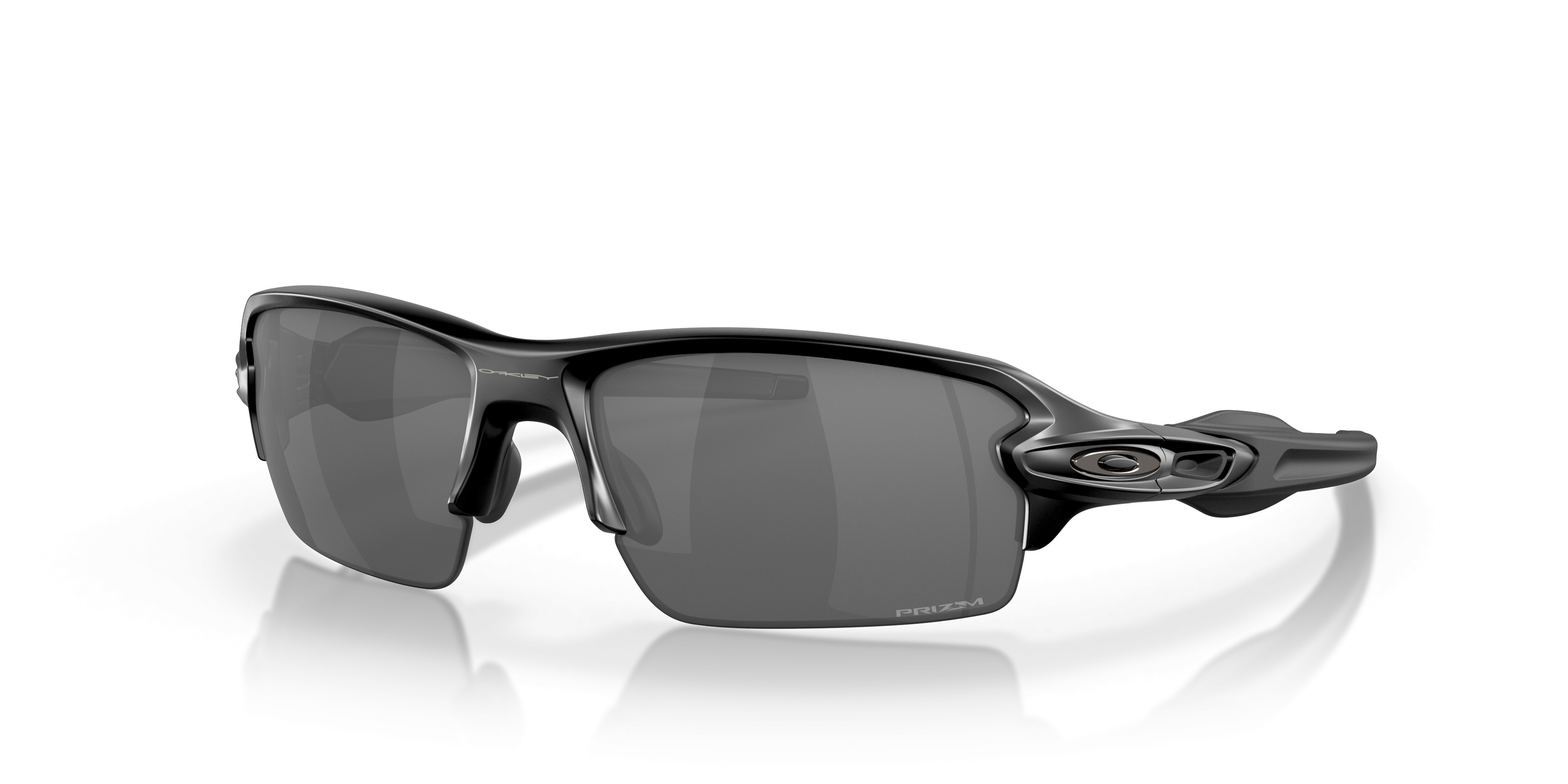 美品✨OAKLEY FLAK2.0 PRIZM BLACK OO9271 102854_927122-0.jpg