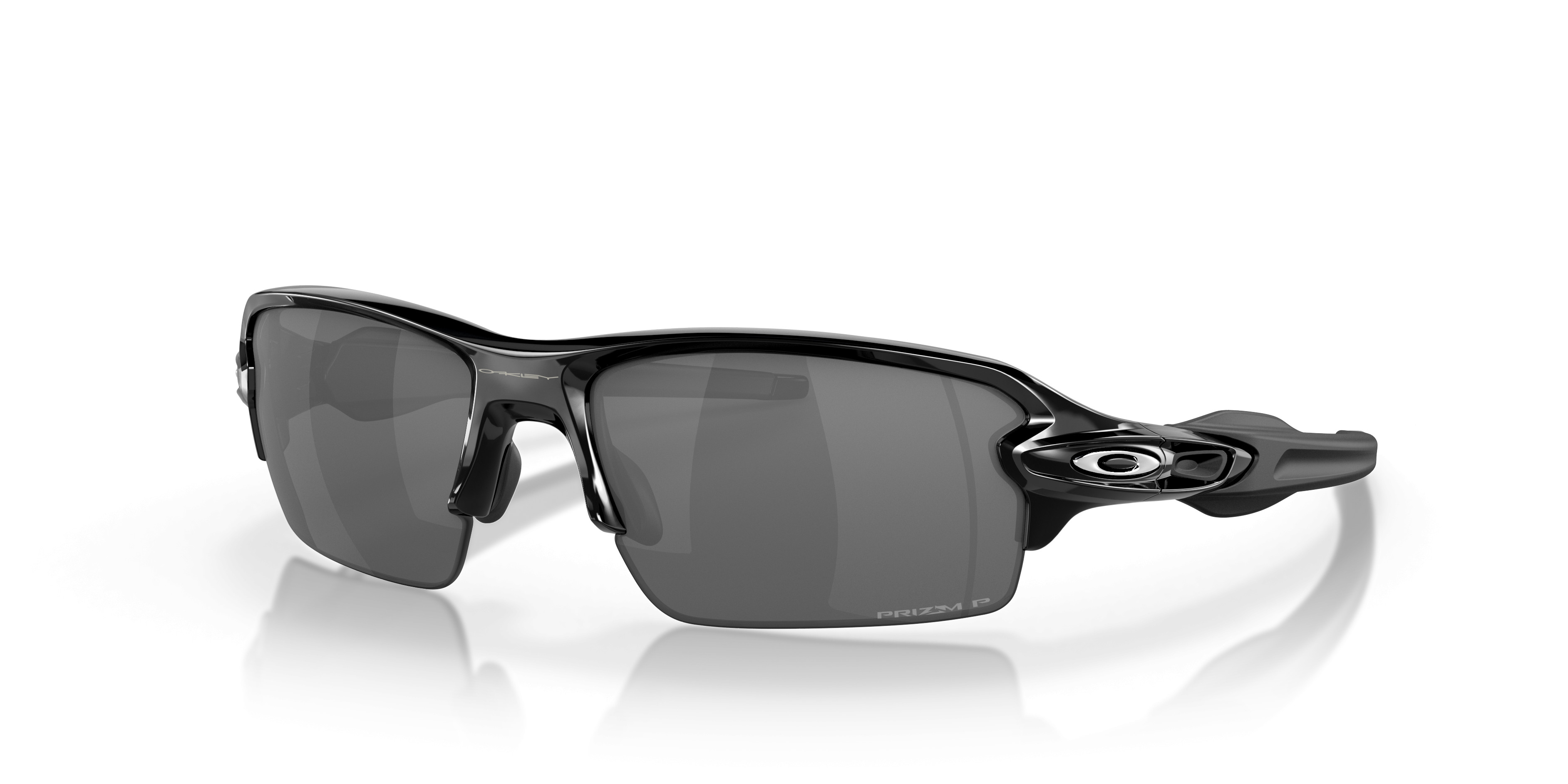 美品✨OAKLEY FLAK2.0 PRIZM BLACK OO9271 102854_927126-0.jpg