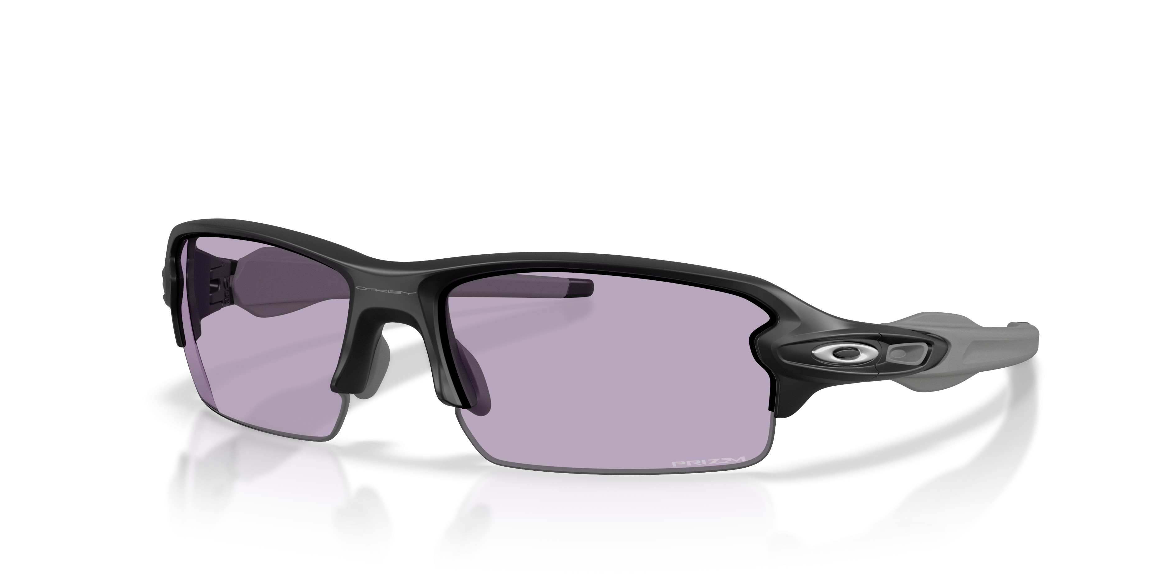 OO9271 FLAK 2.0 (A) Sunglasses - Oakley Authorized Retailer
