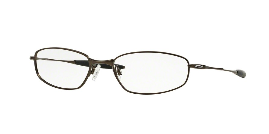 OX3107 WHISKER 6B Eyeglasses - Oakley Authorized Retailer