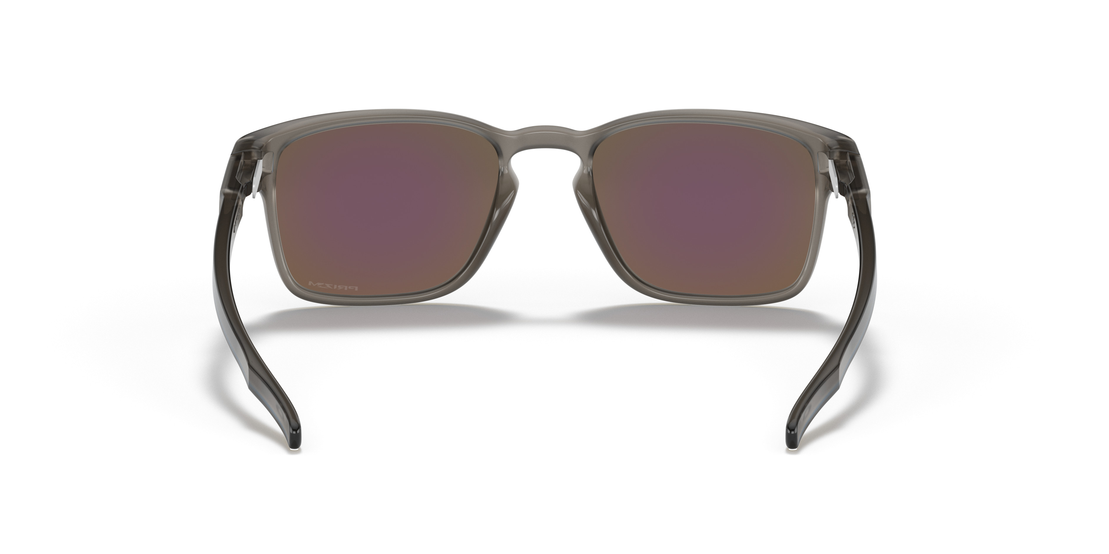 OO9358 LATCH SQUARED (A) Sunglasses - Oakley Authorized Retailer