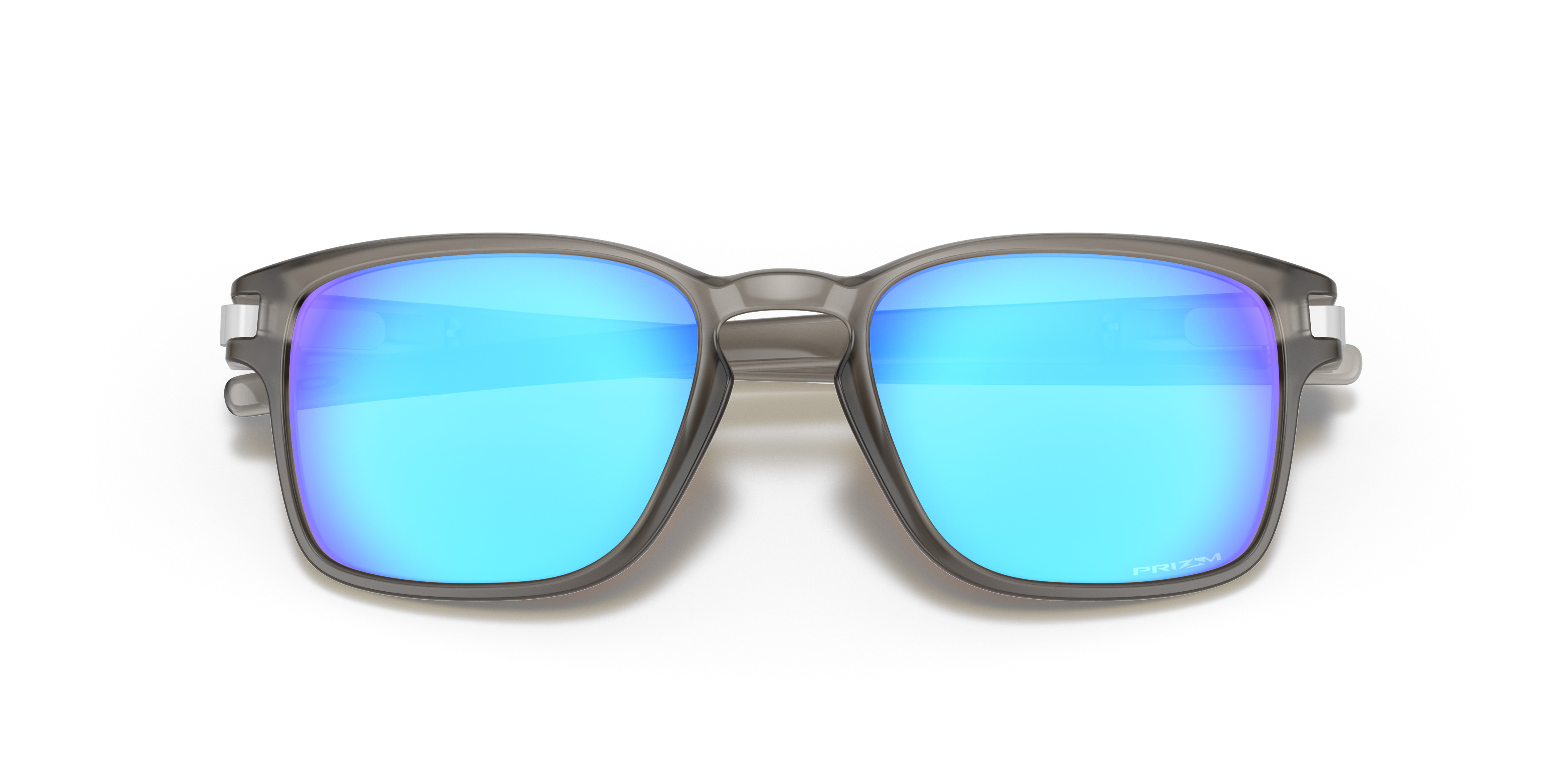 OO9358 LATCH SQUARED (A) Sunglasses - Oakley Authorized Retailer