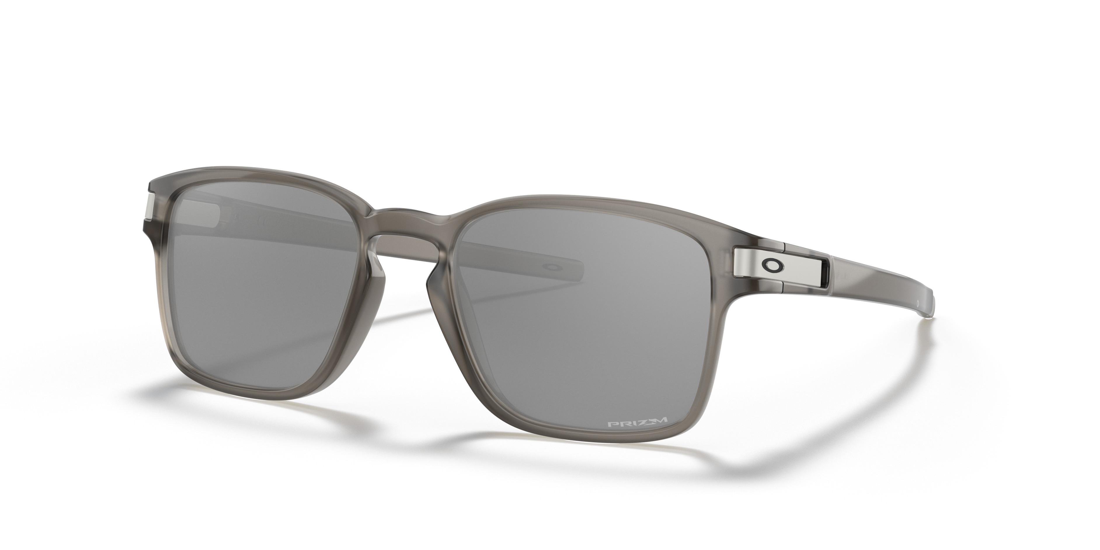 OO9358 LATCH SQUARED (A) Sunglasses - Oakley Authorized Retailer