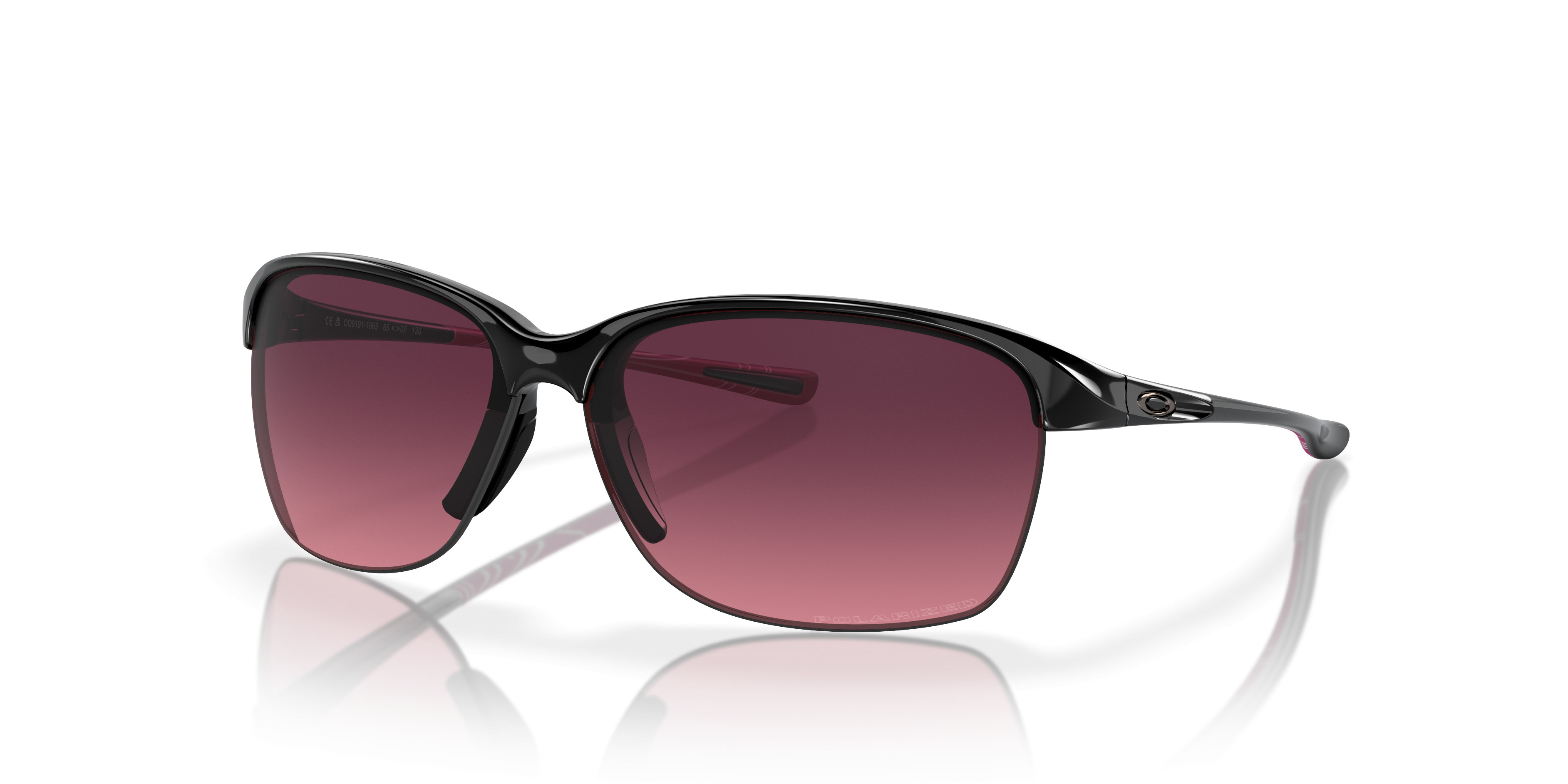 OO9191 UNSTOPPABLE Sunglasses - Oakley Authorized Retailer