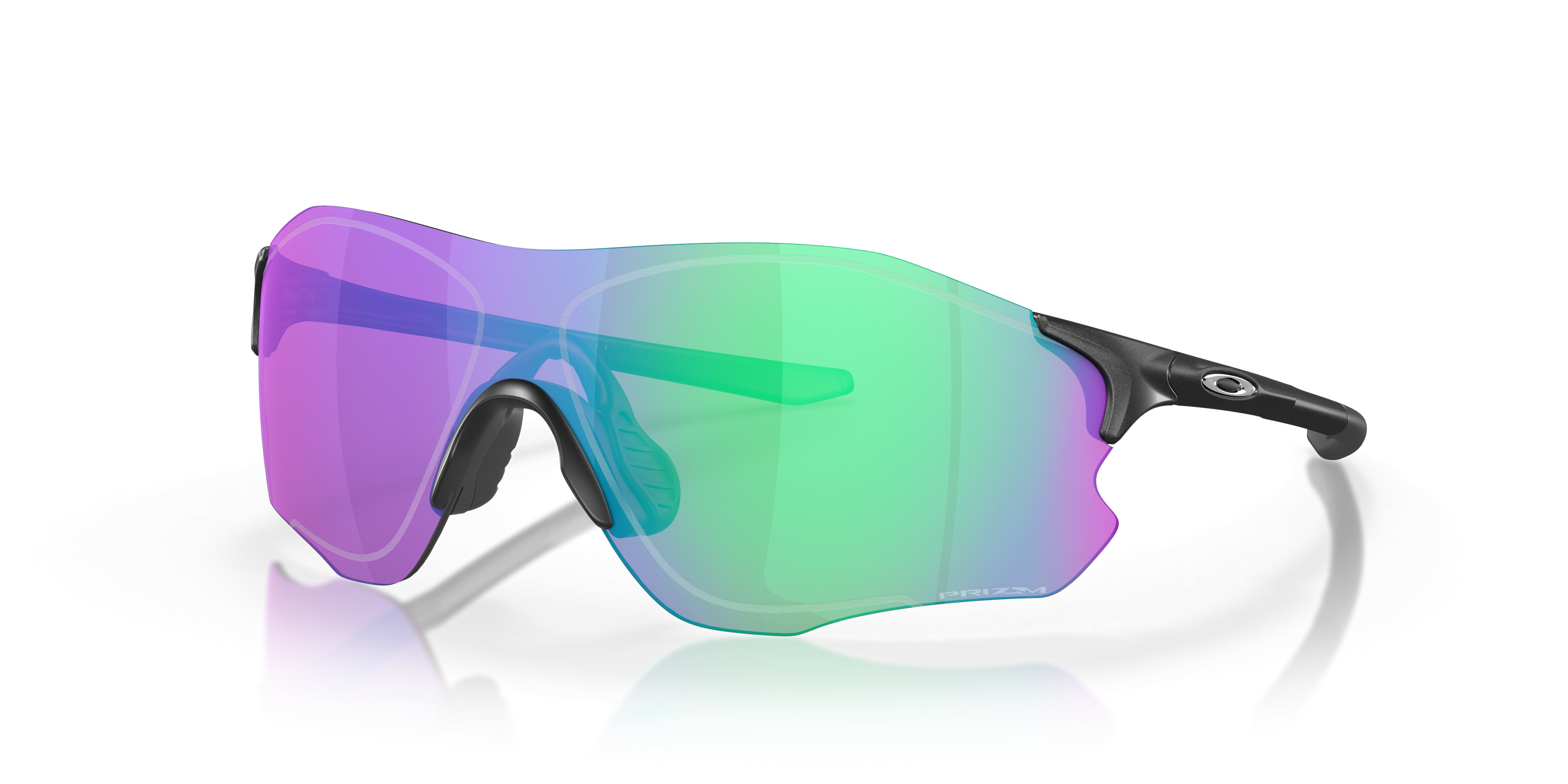 OO9313 EVZERO PATH (A) Sunglasses - Oakley Authorized Retailer